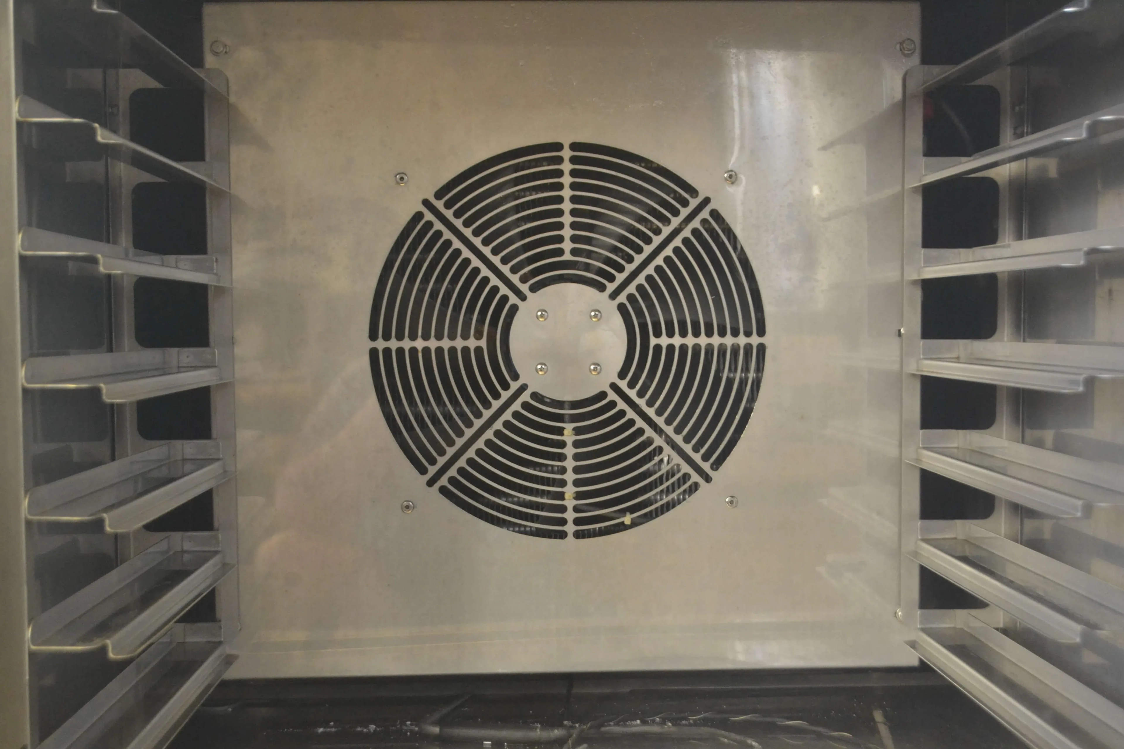 ultracongelador-35-kg-pratica-klimaquip