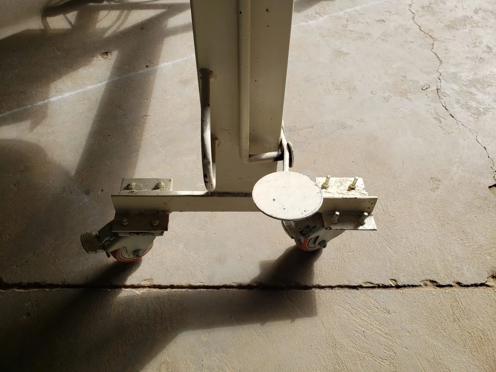 drageadeira-misturador-tipo-betoneira-em-aco-inox-250-litros