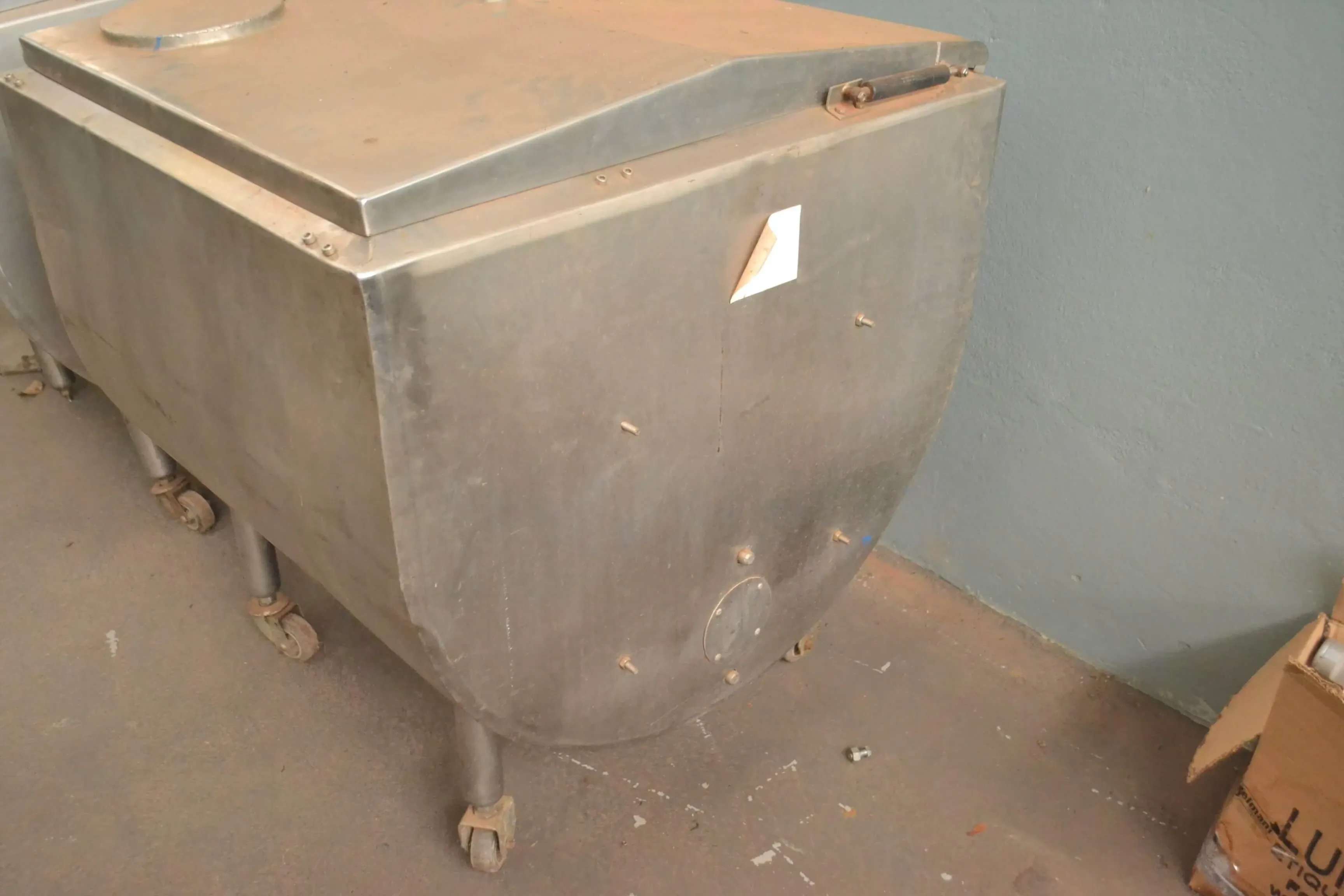 carrinho-inox-300-lts