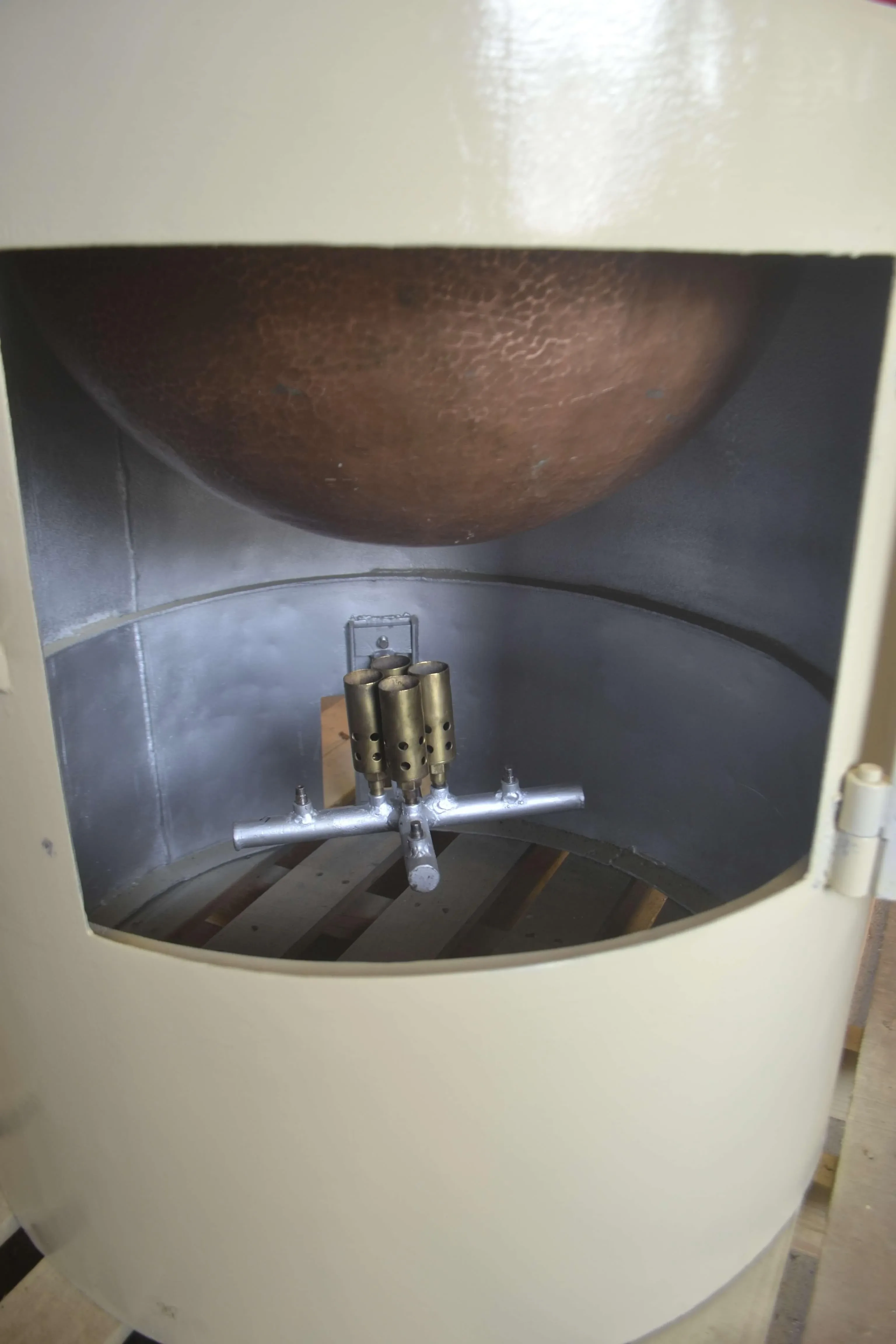 tacho-de-cobre-a-gas-para-crocantes-capacidade-100-l-marca-incapi