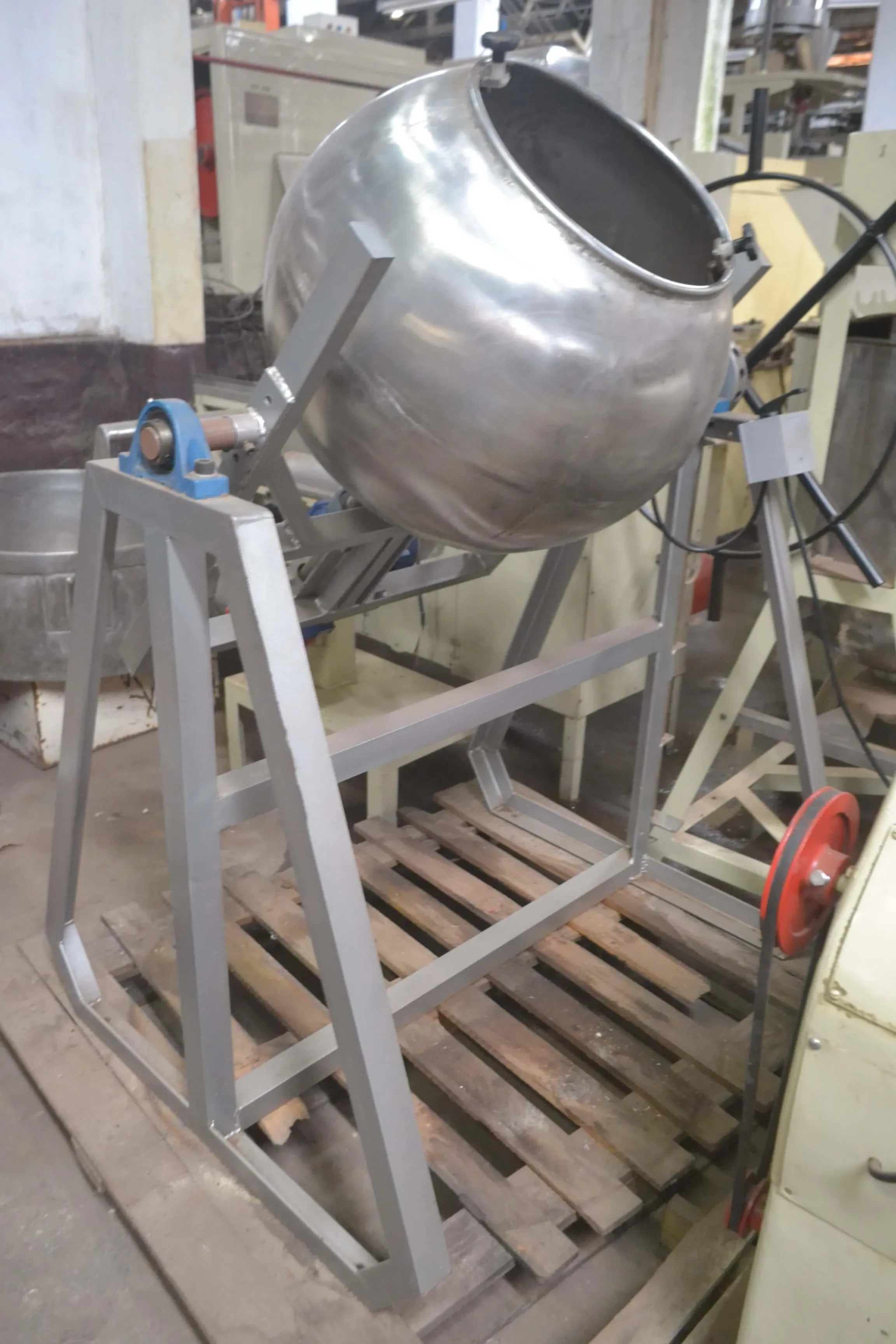 drageadeira-em-aco-inox-50-litros