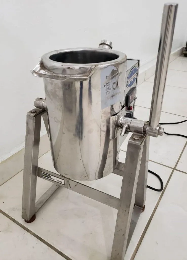tanque-aquecimento-inox-polido-rorenox