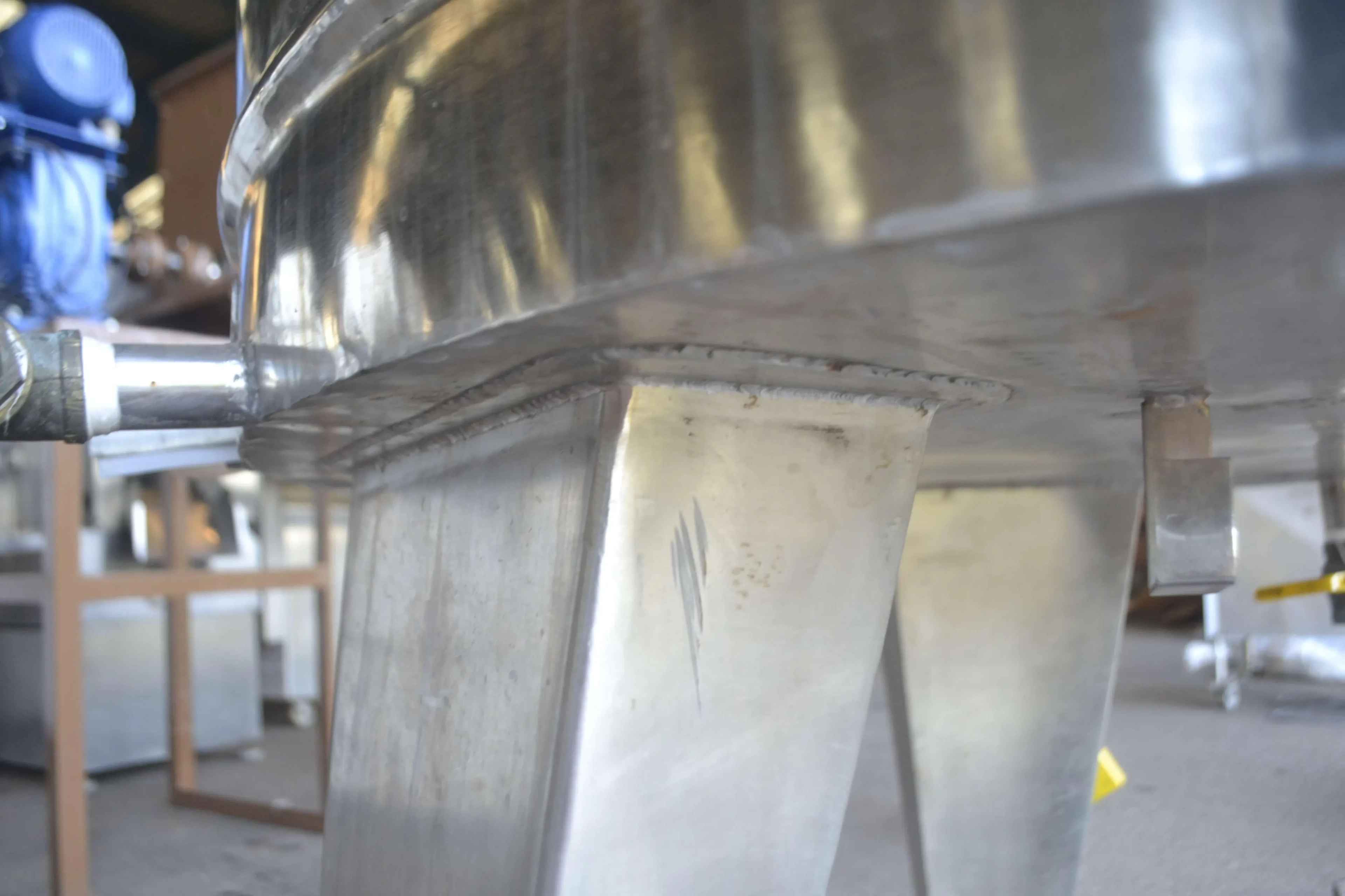 tanque-pasteurizador-para-iogurtes-em-aco-inox-mirainox-500-litros