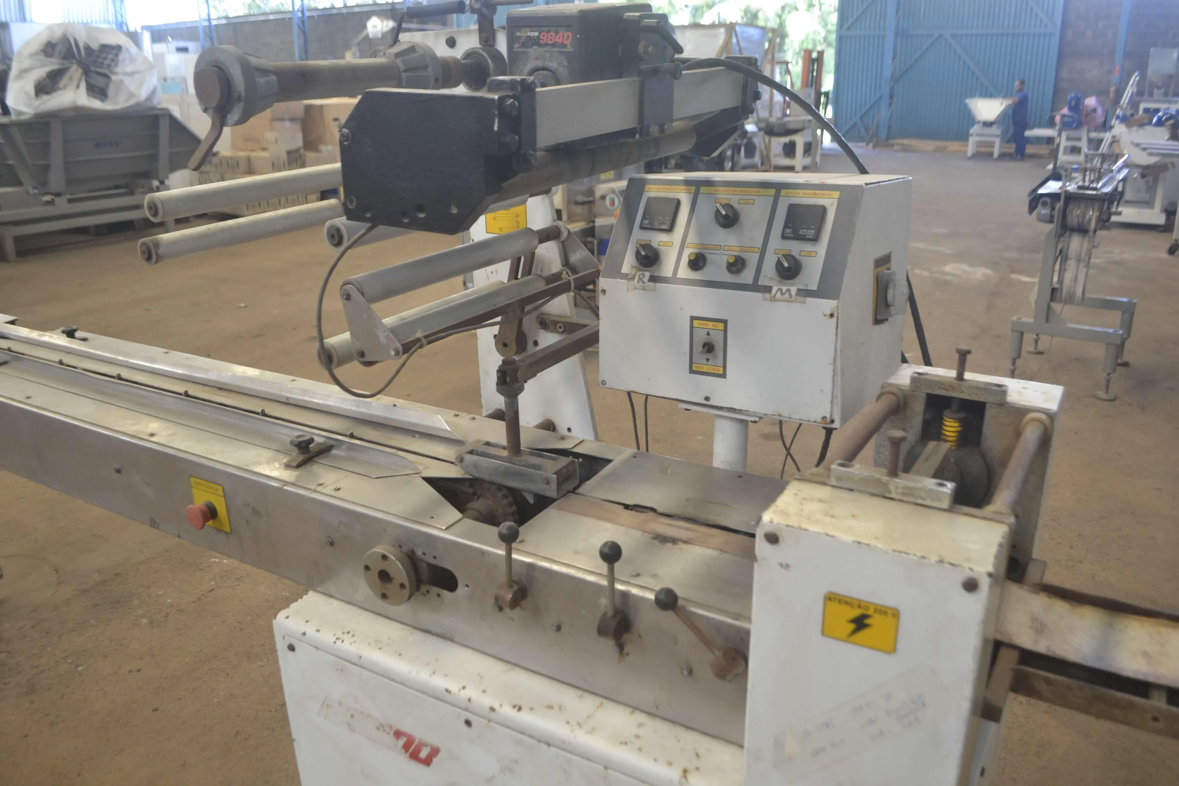 embalad-flow-pack-kawamac-pk-200