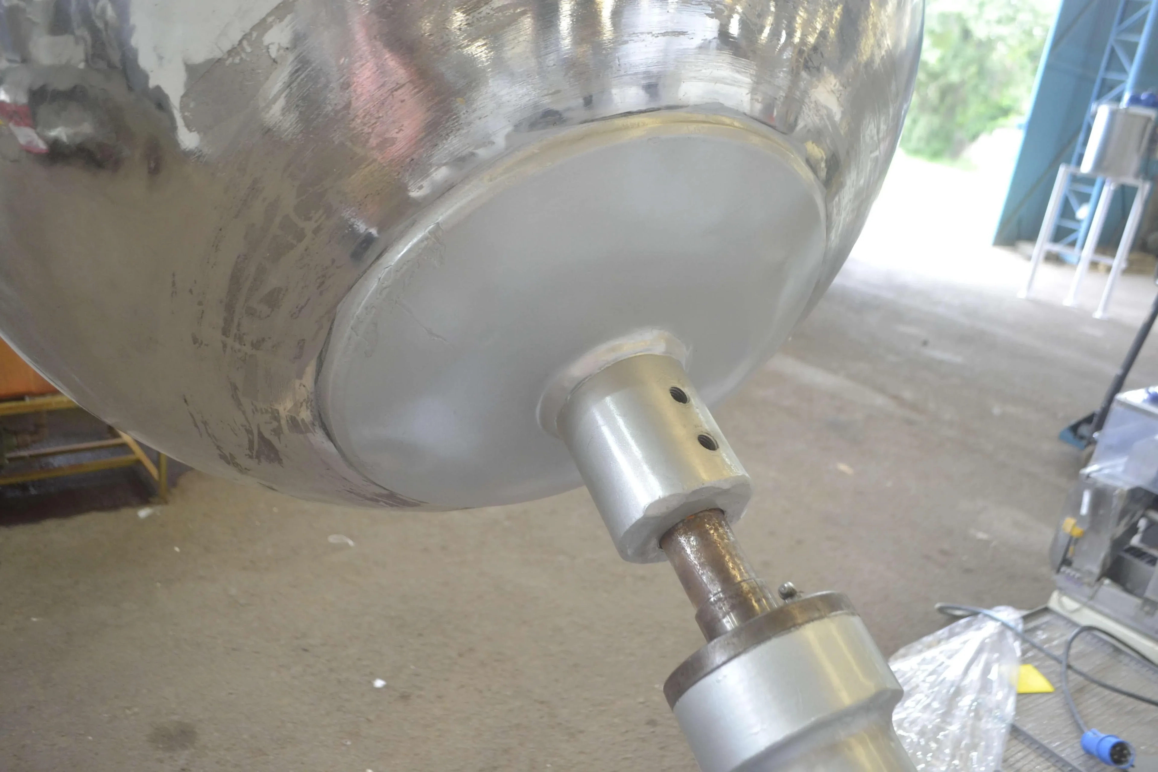 drageadeira-lisa-inox-capacidade-150-litros