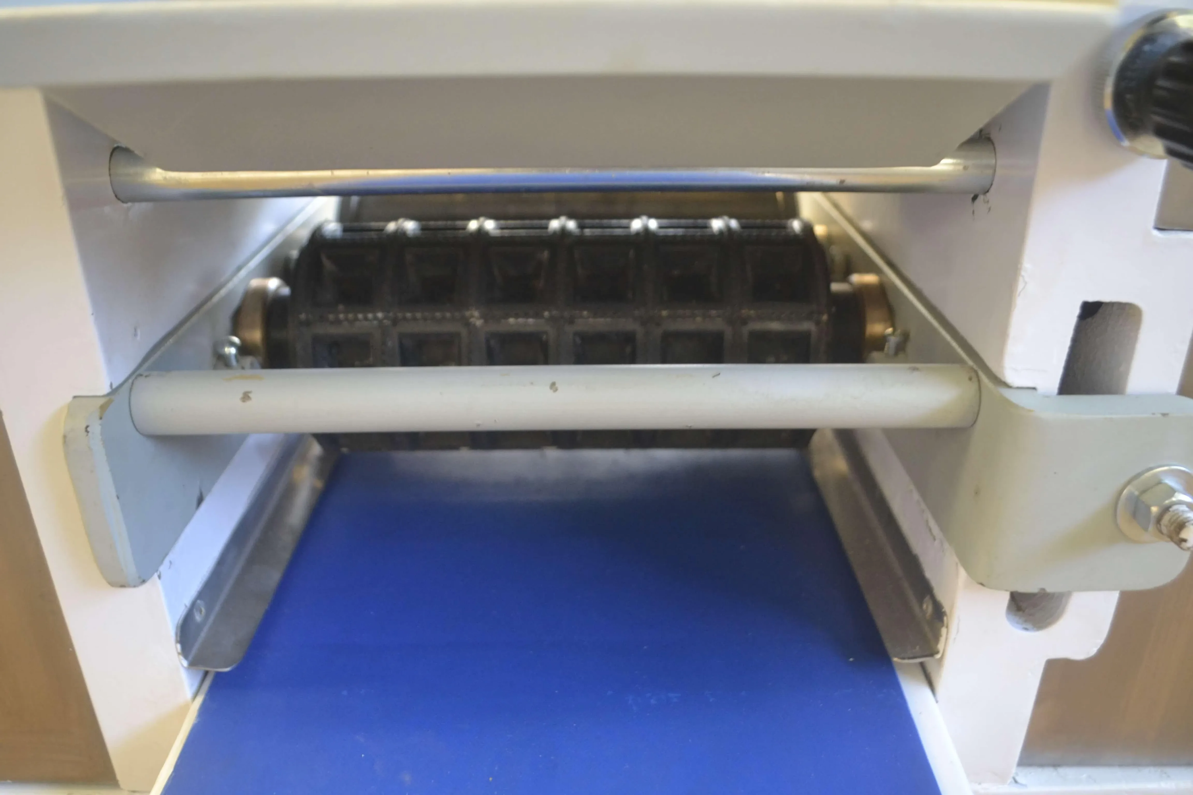 ravioleteira-capacidade-ate-140-kg-hora-marca-rinaudo-hijos