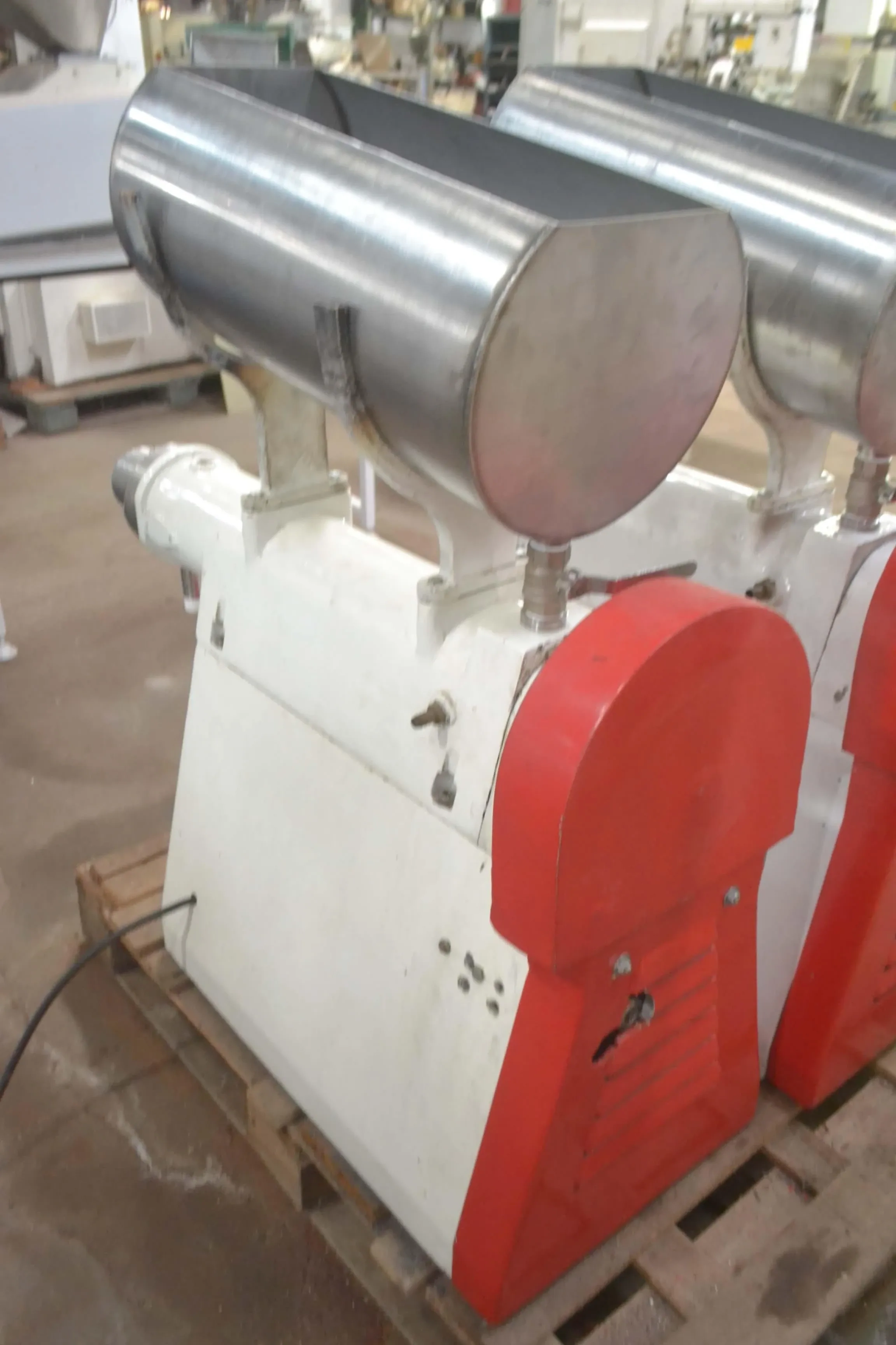 fondaneira-capacidade-60-kg-h-marca-otto-haensel