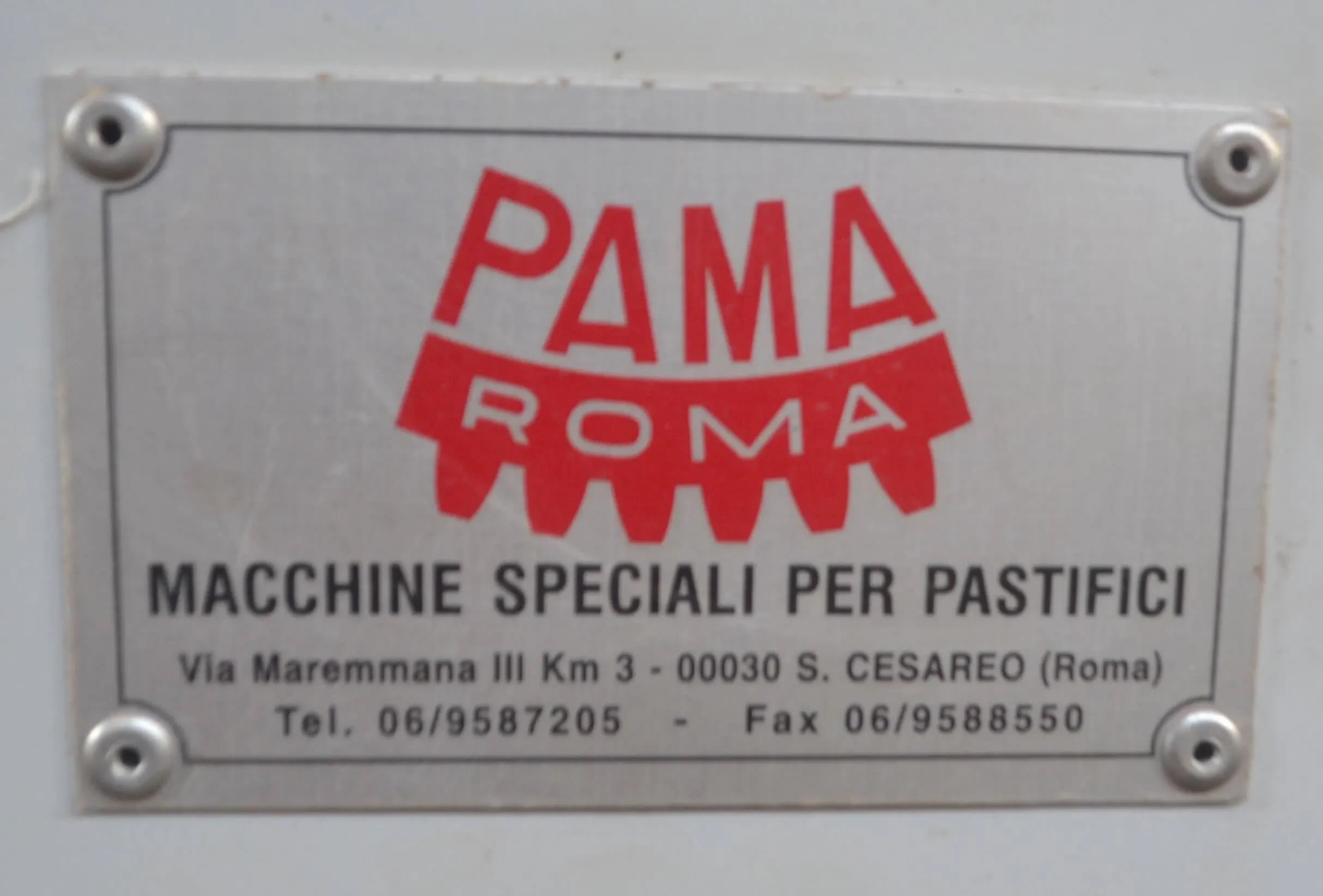 cozinhador-massas-gas-pama-roma