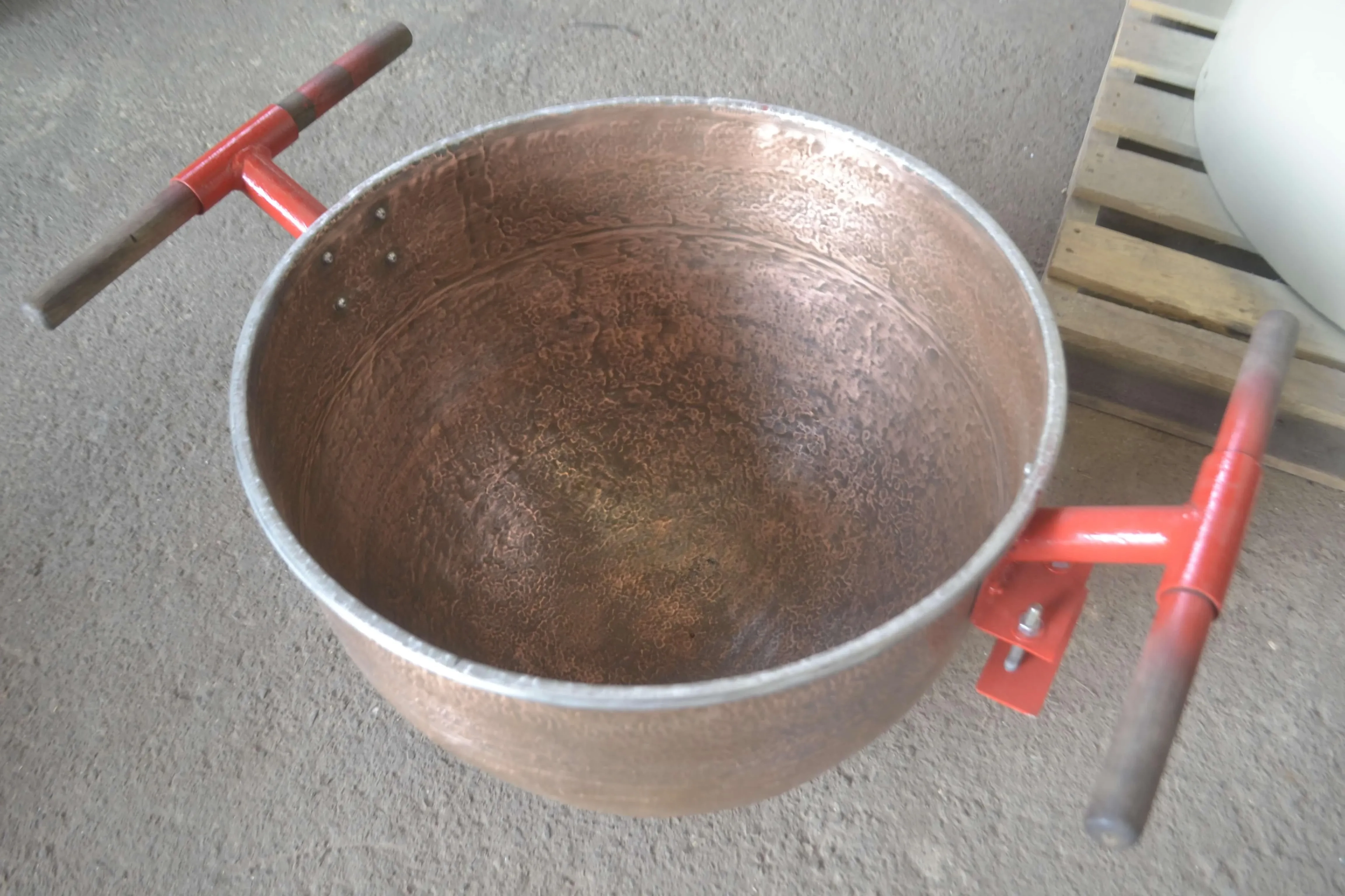 tacho-de-cobre-a-gas-para-crocantes-capacidade-100-l-marca-incapi