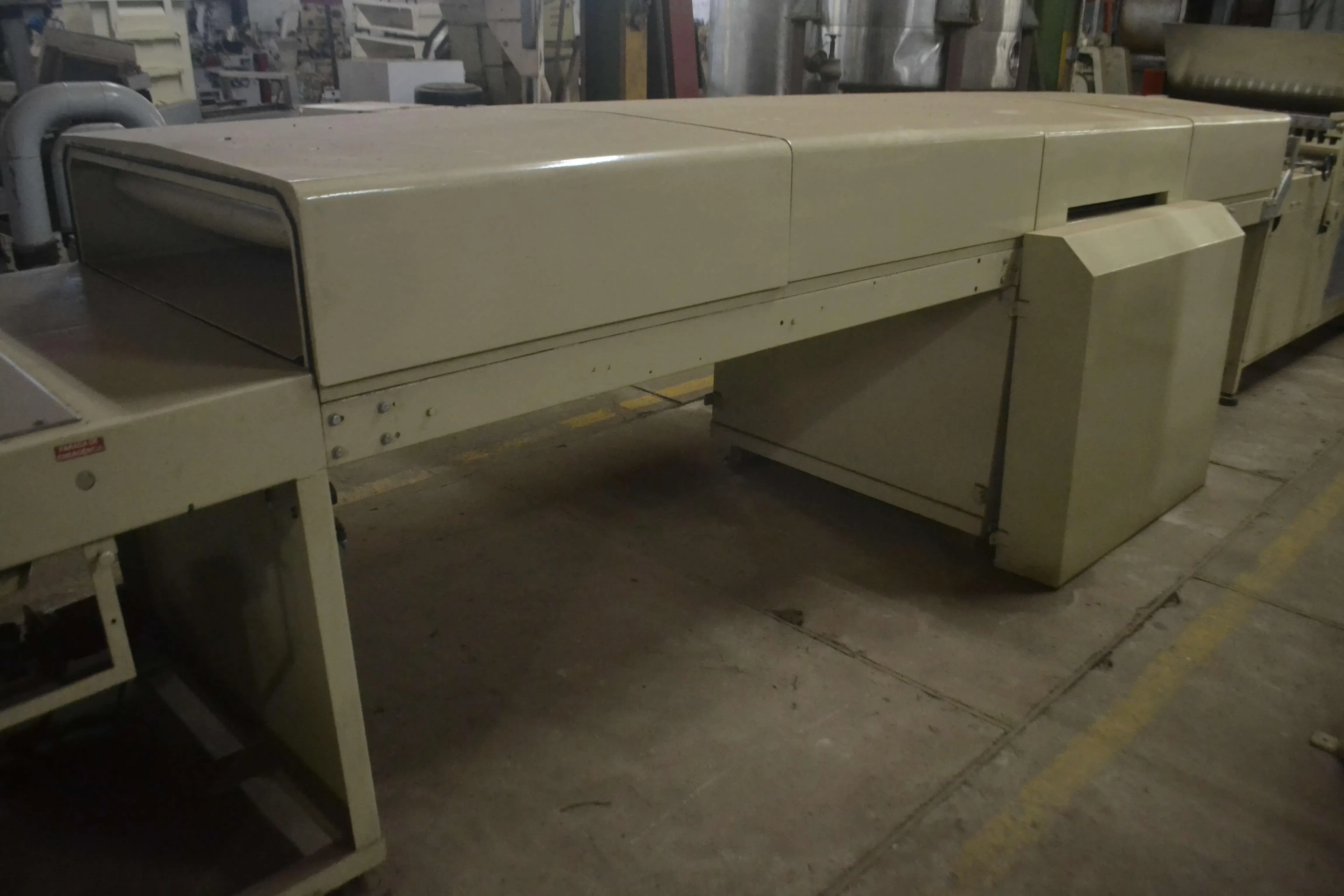 tunel-resf-4-m-x-1-m-pirog