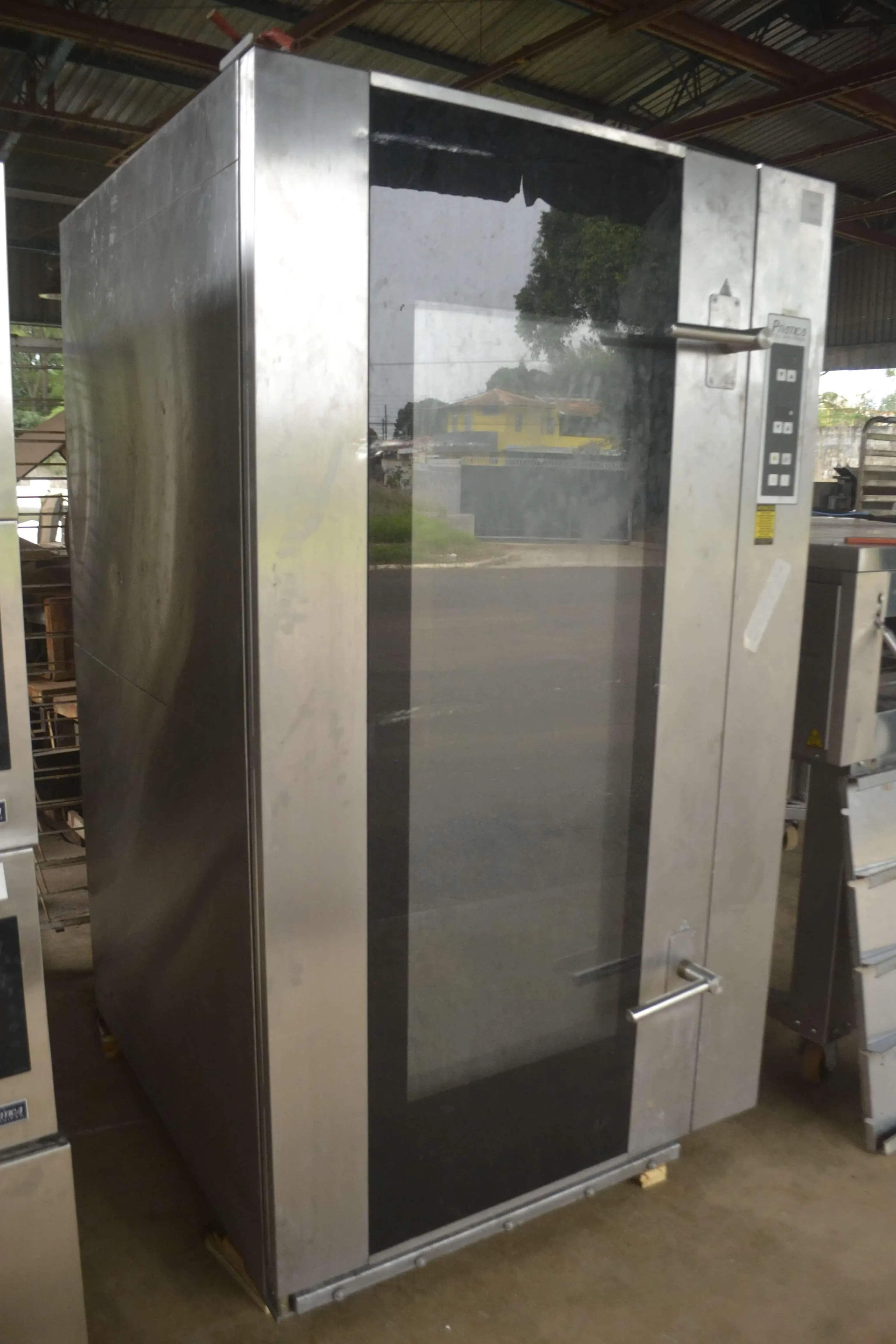 forno-turbo-program-pratica-g650