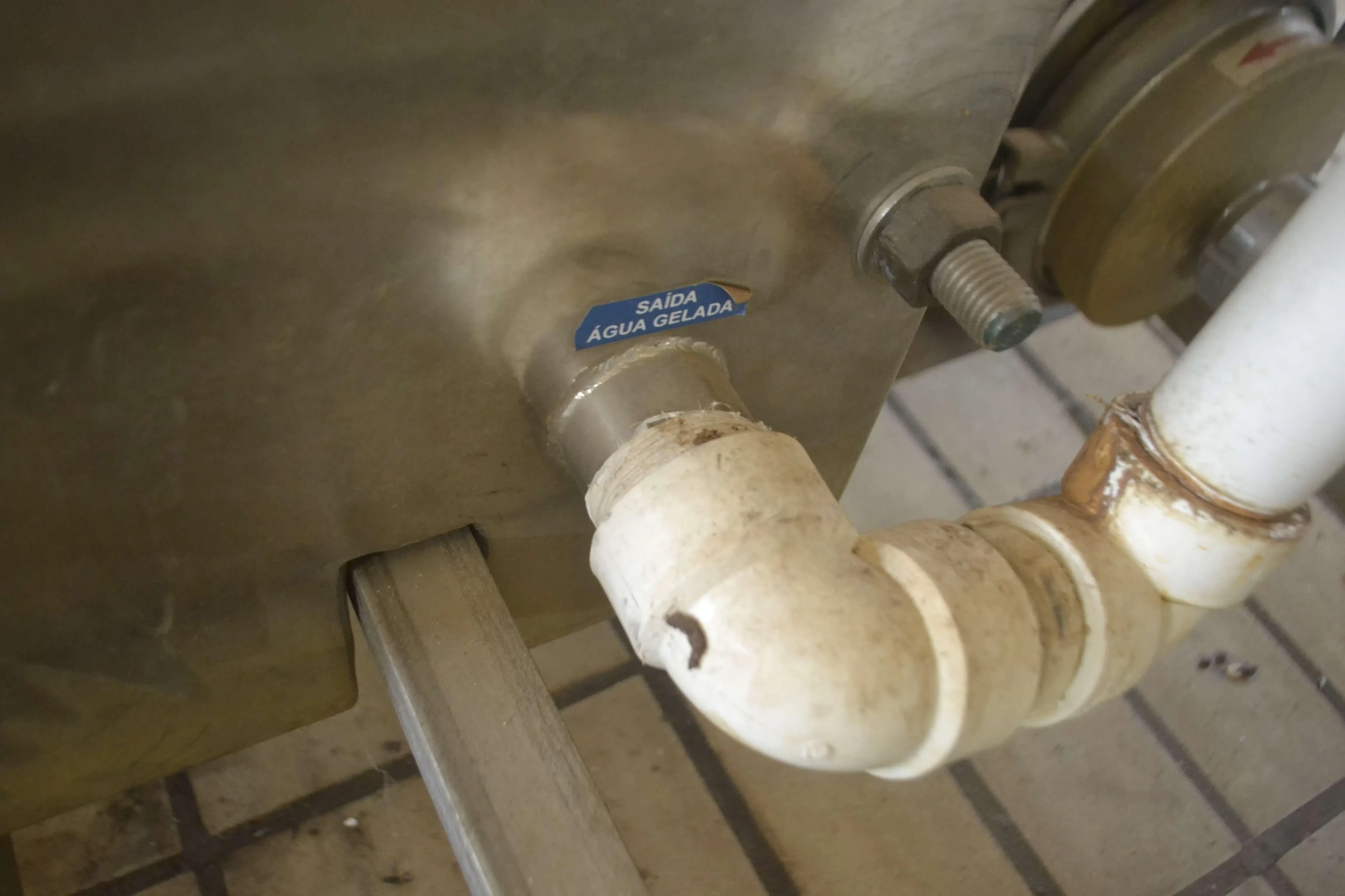 conjunto-de-pasteurizacao-equilat-capacidade-2-mil-litroshora