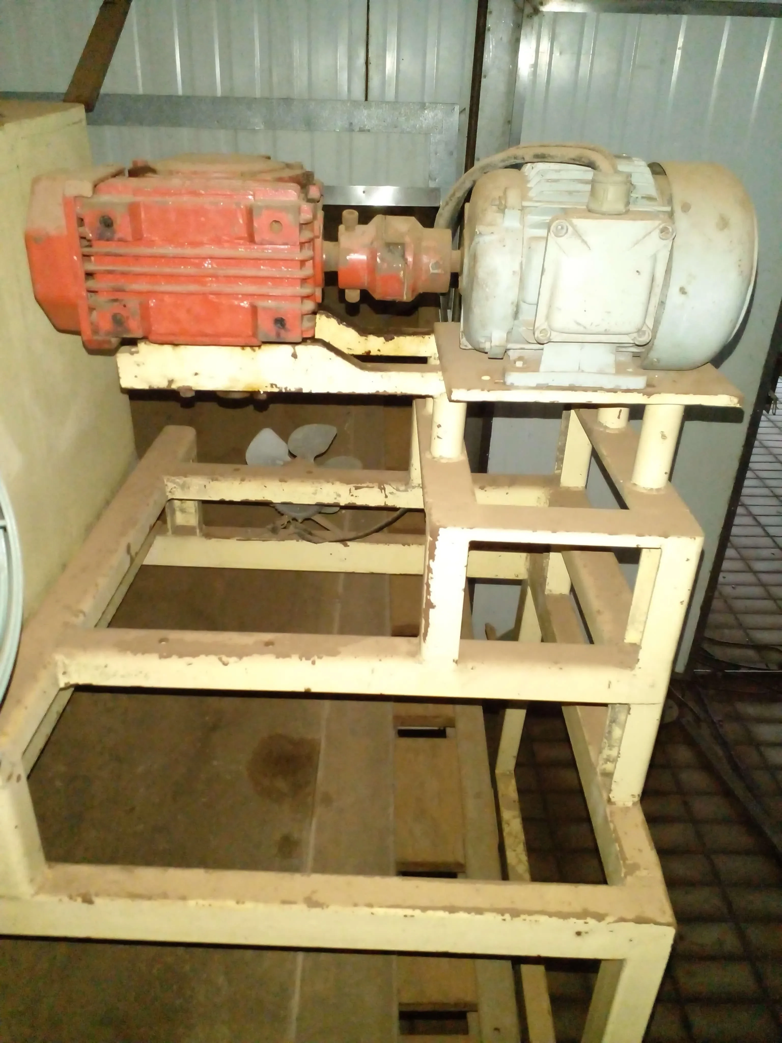 extrusora-granulados-inox-40-lts