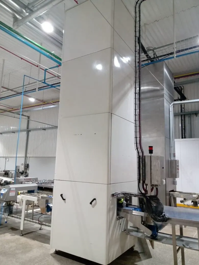 linha-compl-par-fabri-de-wafer-assistecwaffer-haas-2