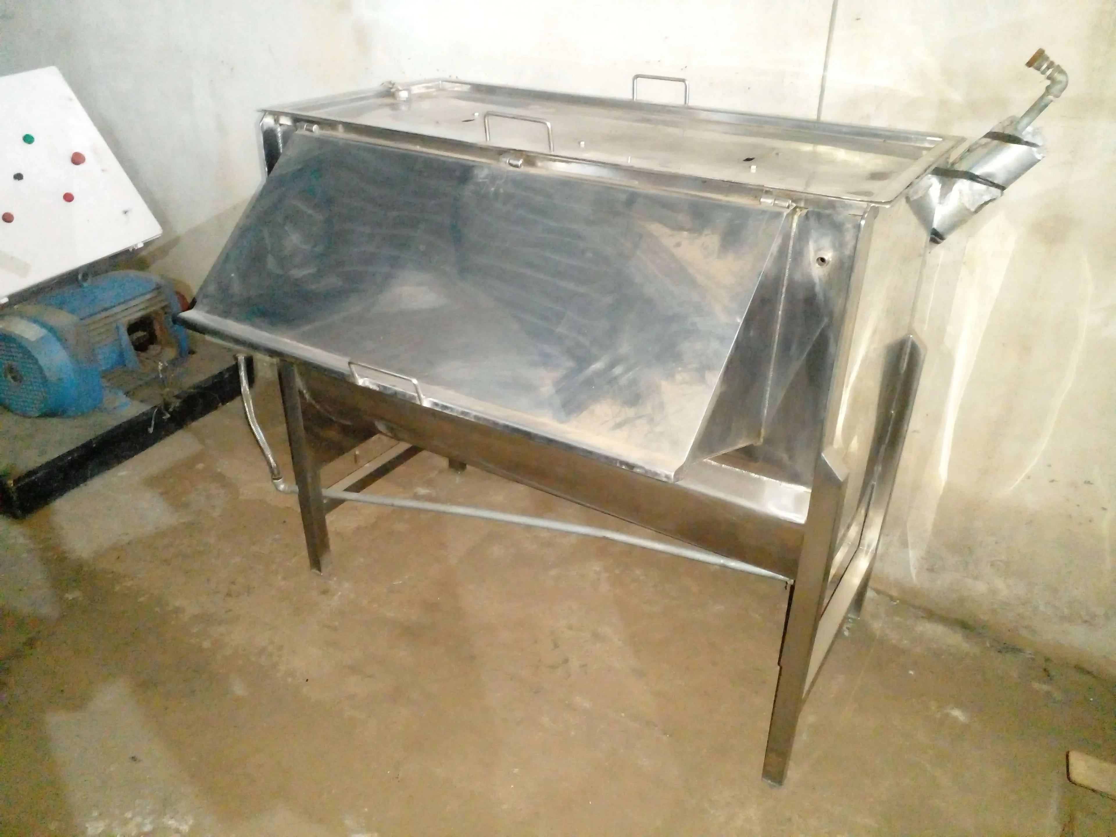 derretedor-de-gordura-capacidade-300-litros