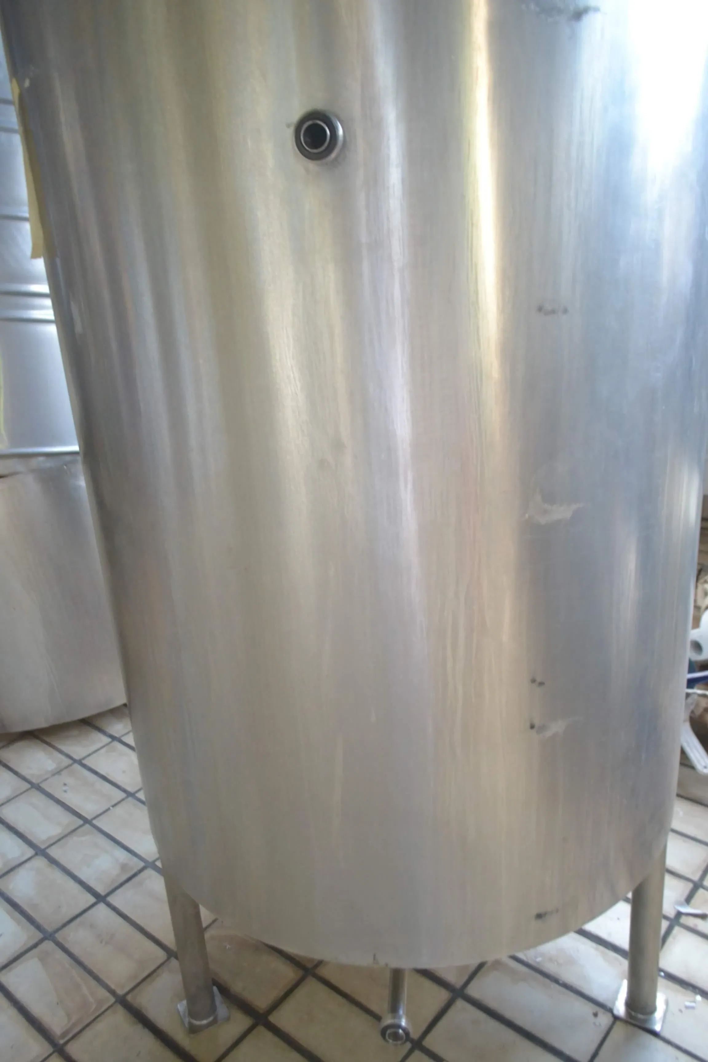 tanque-misturador-em-aco-inox-800-litros-1415