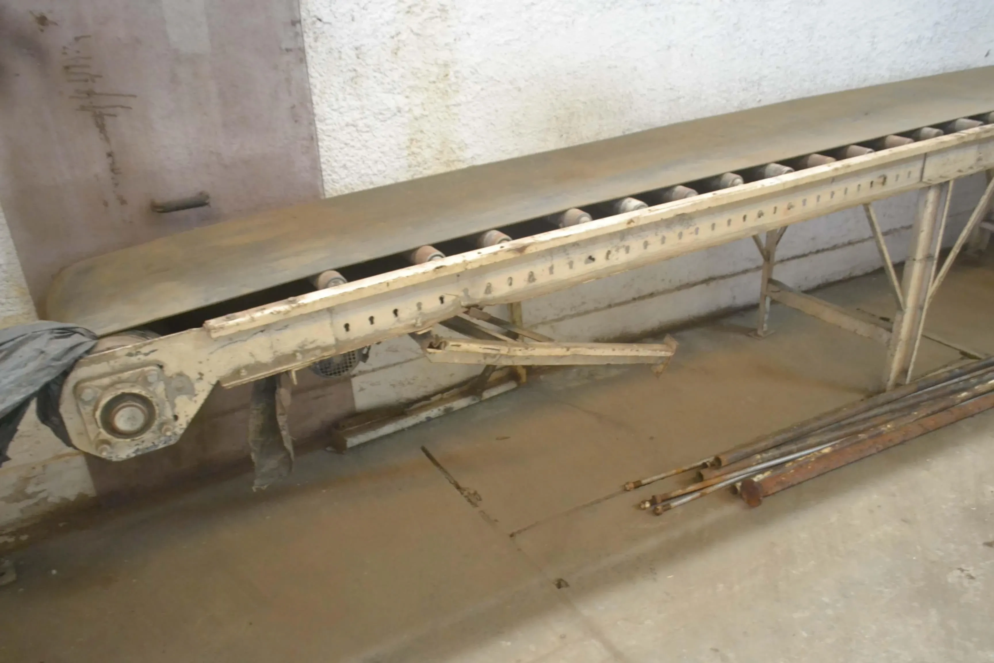 esteira-transportadora-700-x-8500-mm