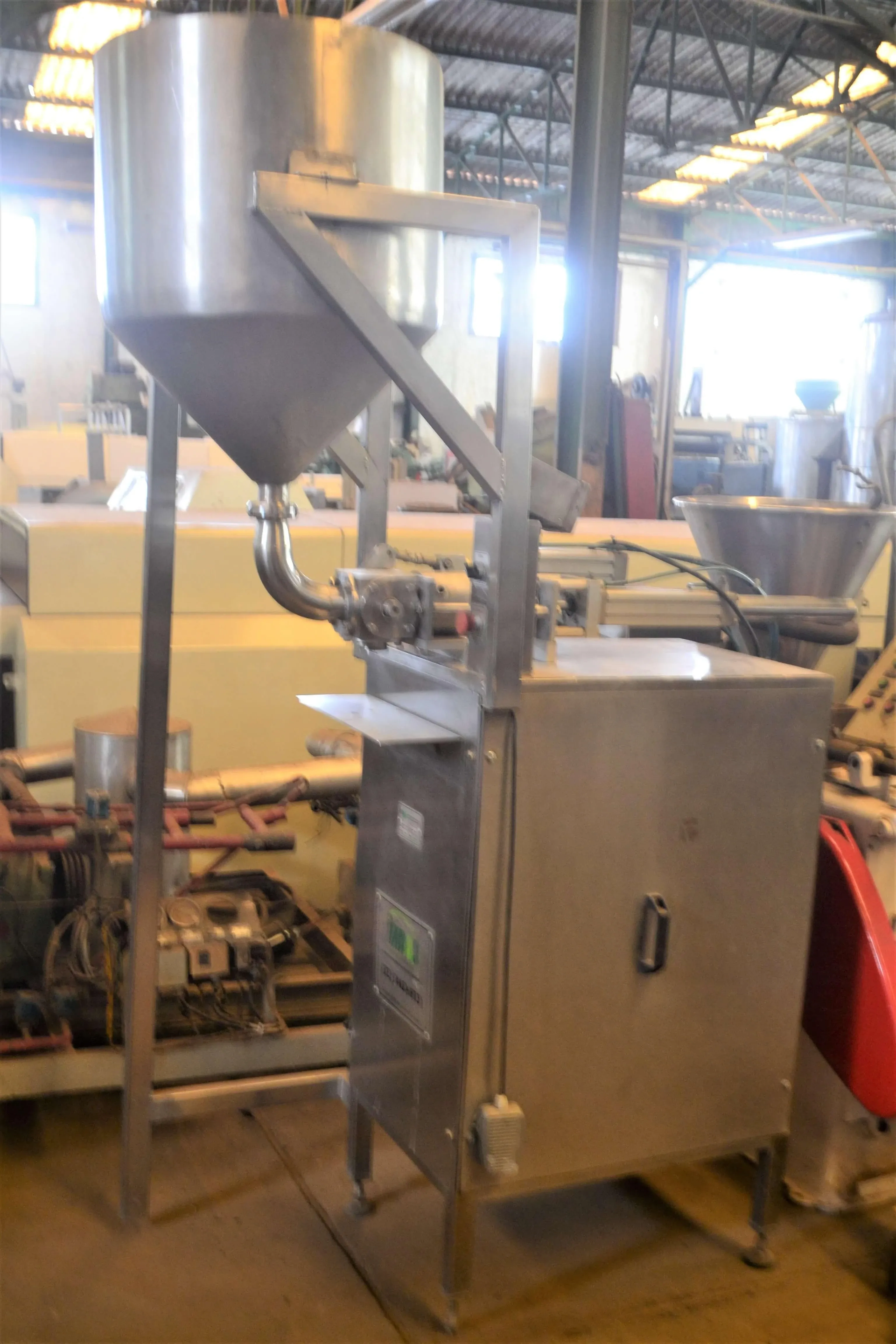 dosadora-volumetrica-marca-imaaj-modelo-dsy