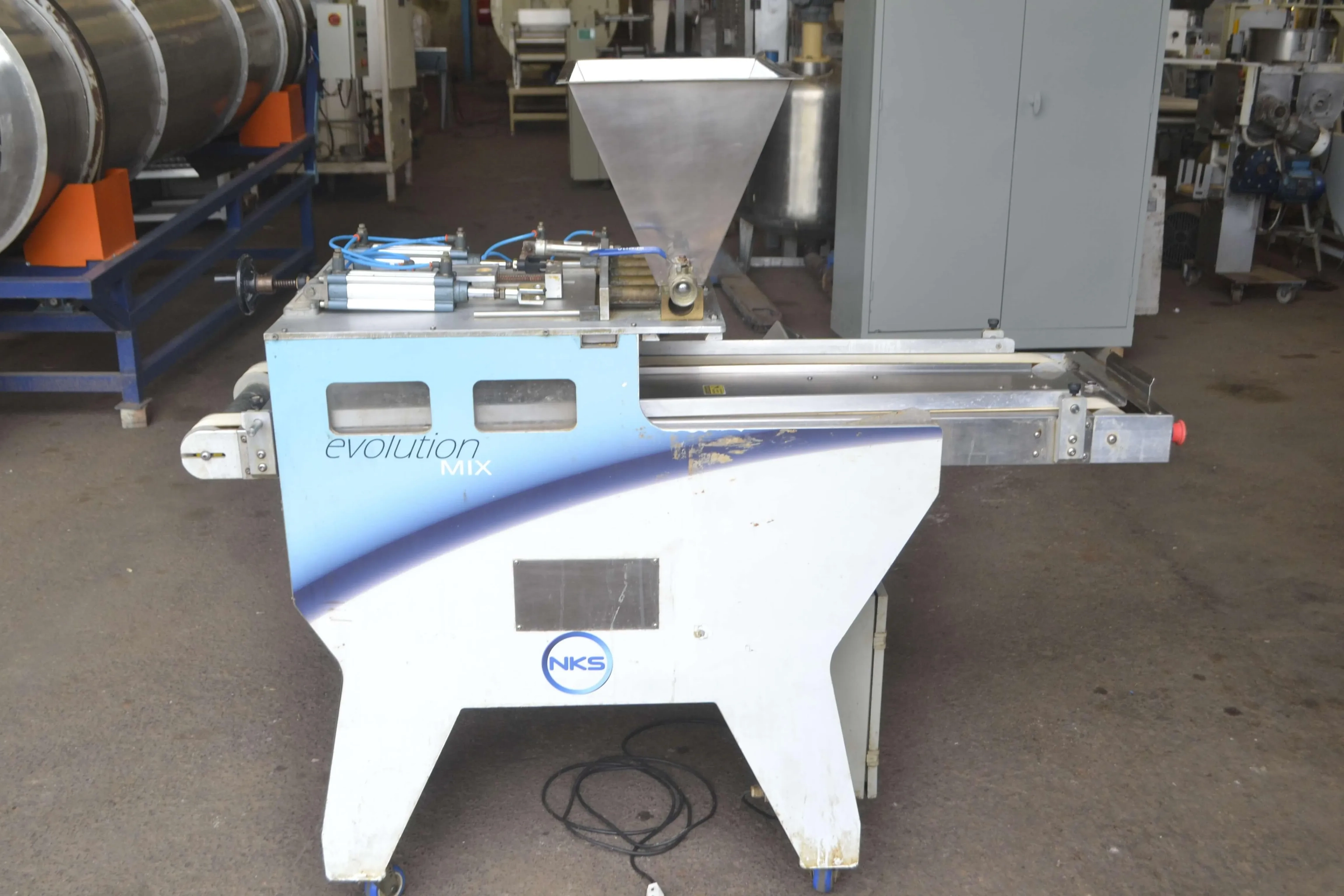 dosadora-autom-400-mm-nks