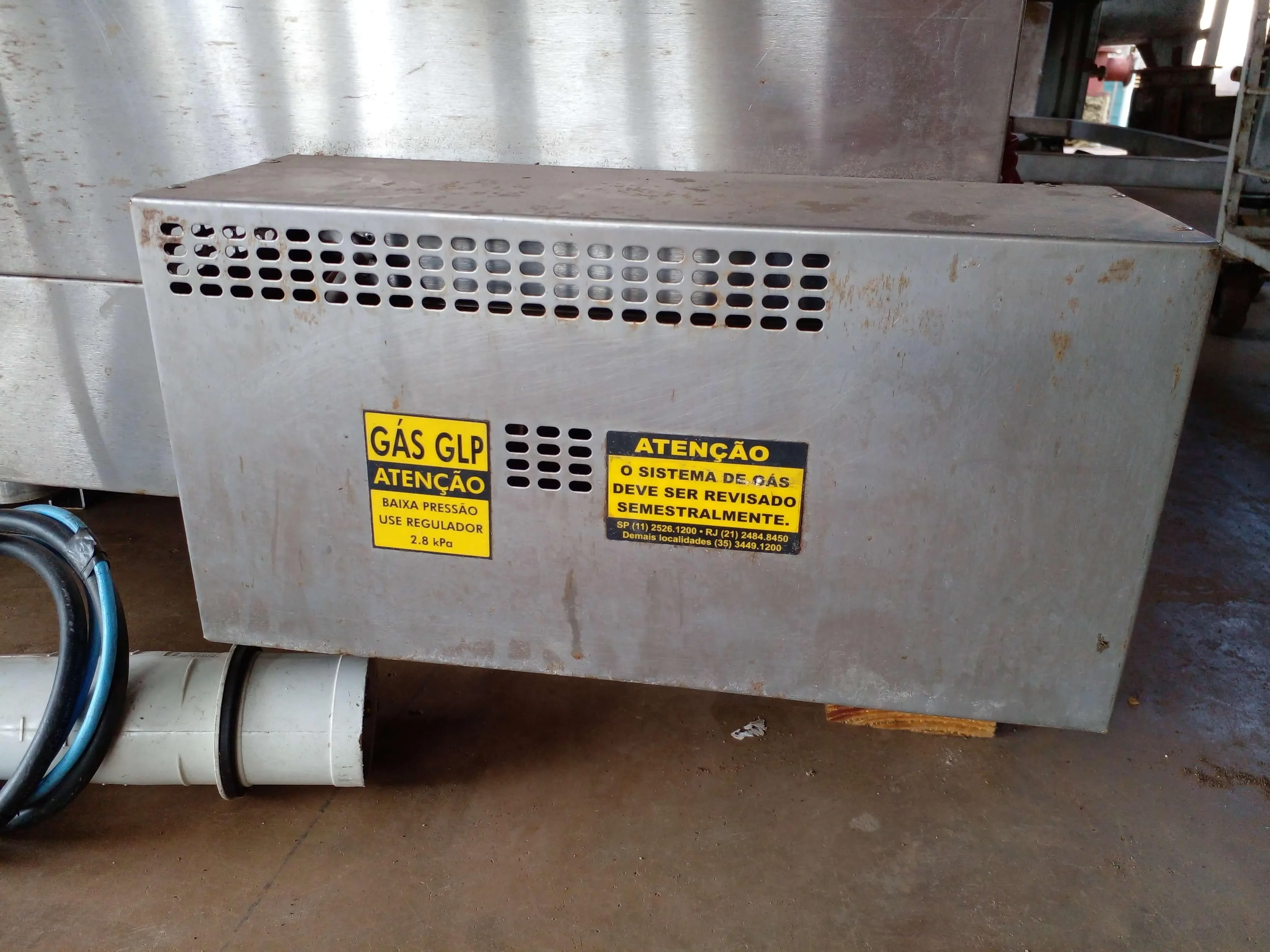 forno-turbo-program-pratica-g650