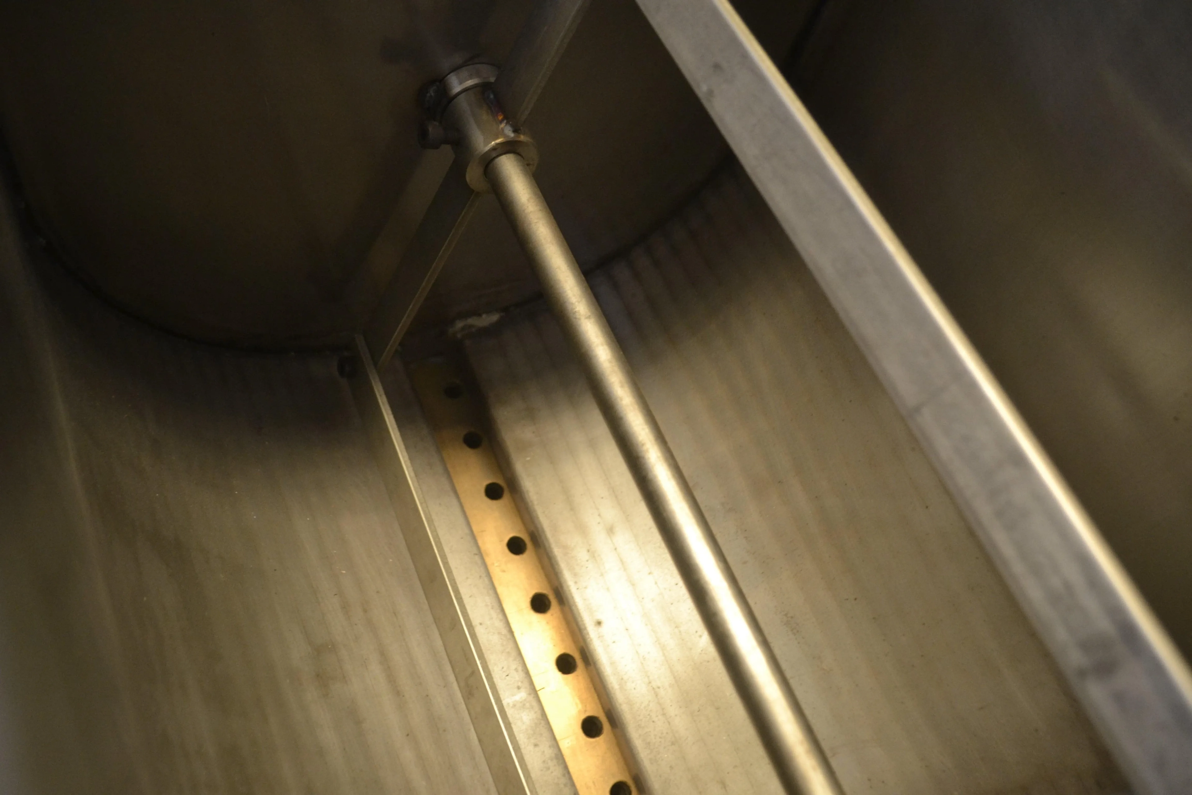 dosadora-de-chocolate-com-20-bicos-marca-jcmaq