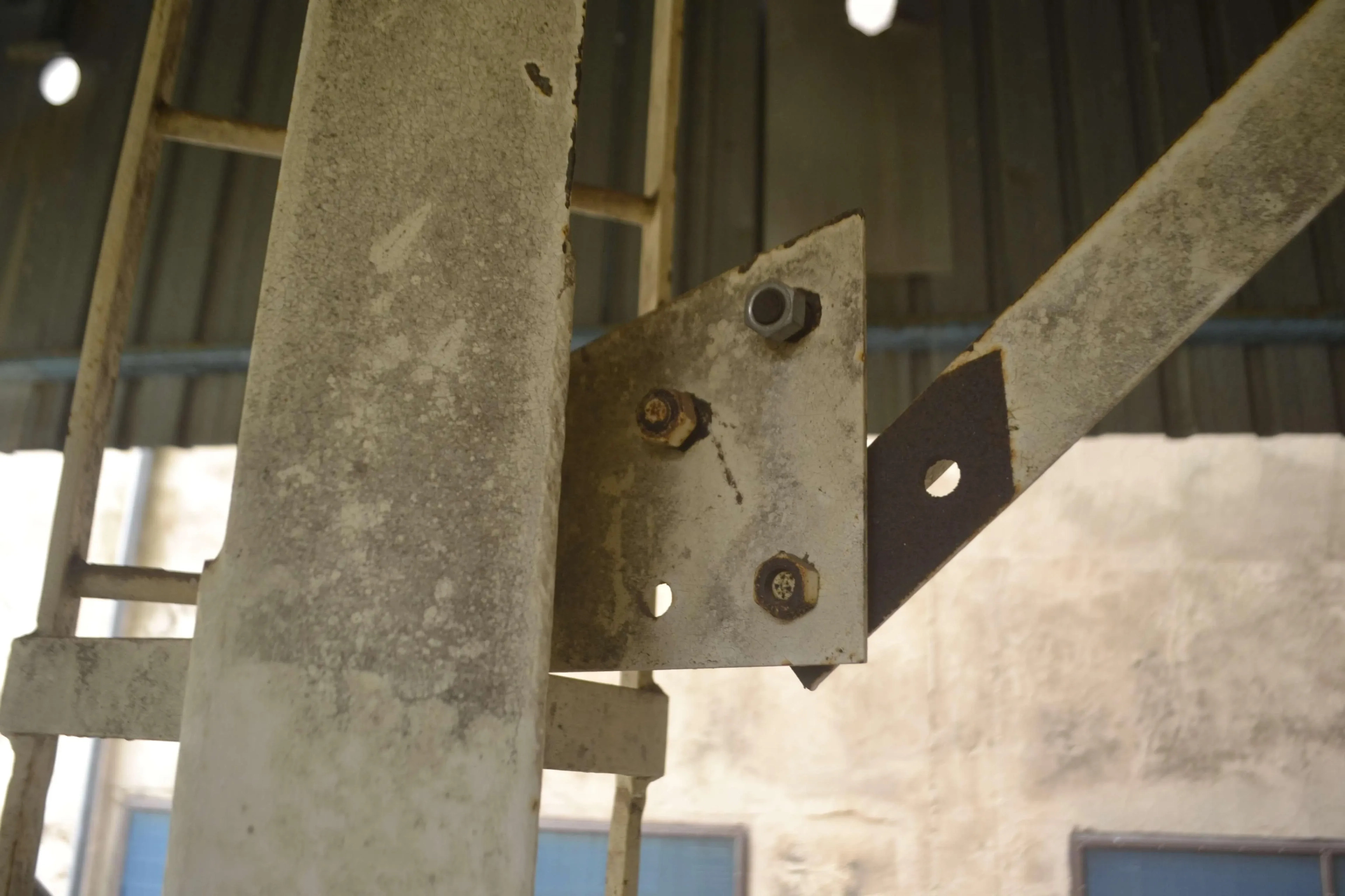 silo-armazenamento-15000-l