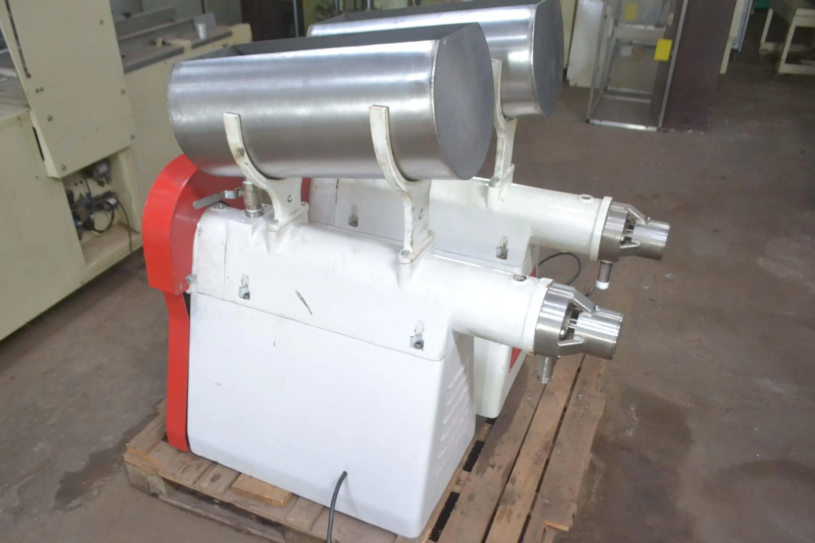 fondaneira-capacidade-60-kg-h-marca-otto-haensel