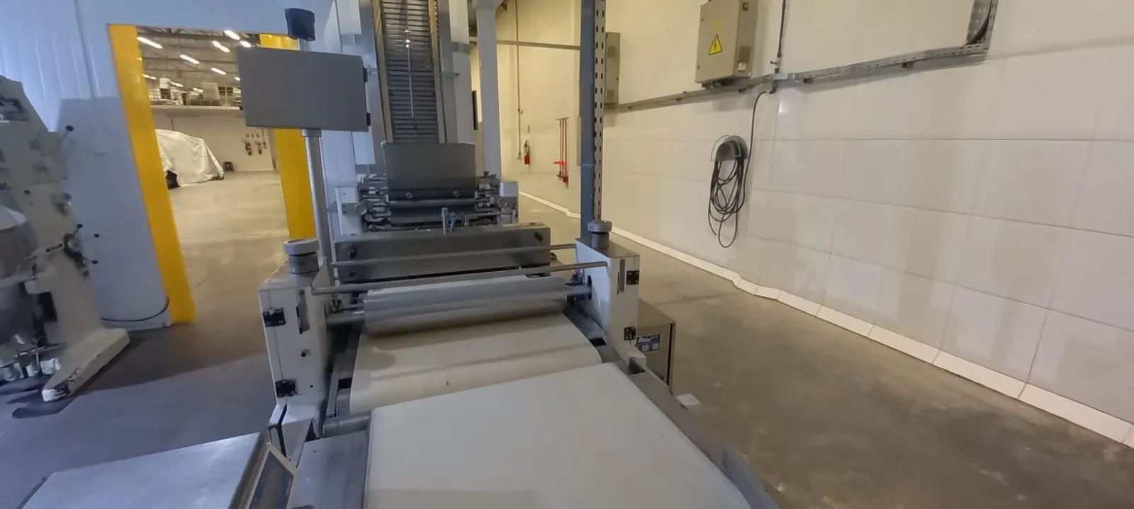 linha-fabricacao-wafer-2022
