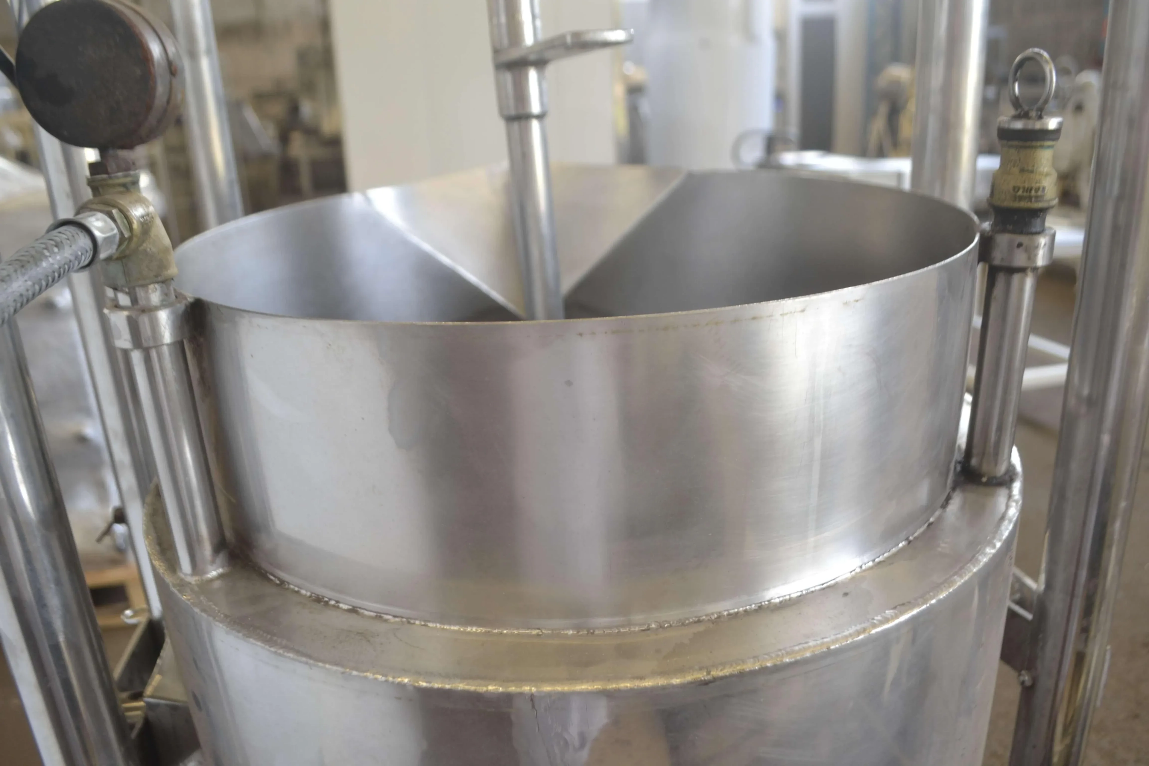 tacho-cozin-inox-50-lts-tortugan