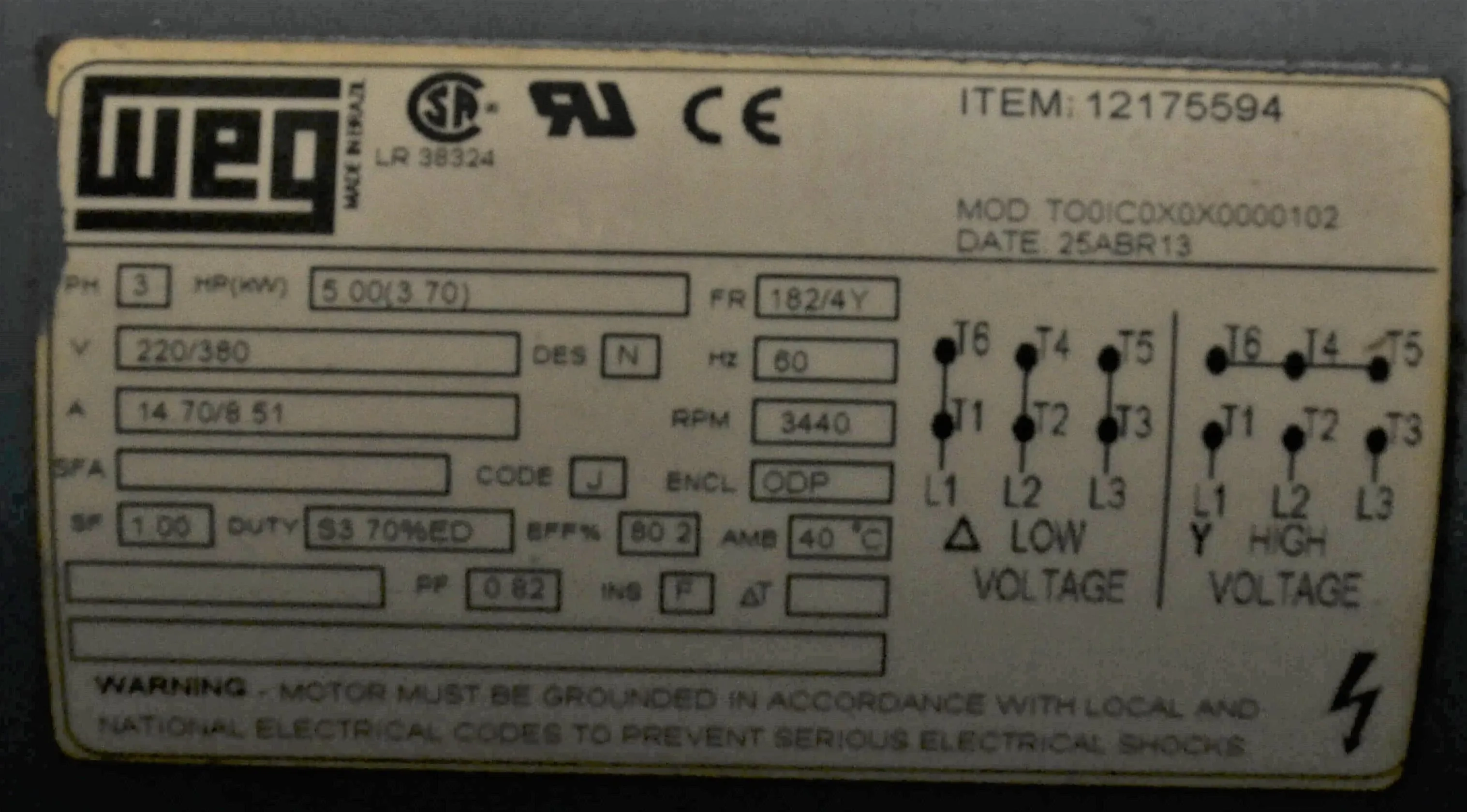 compressor-schulz-bravo