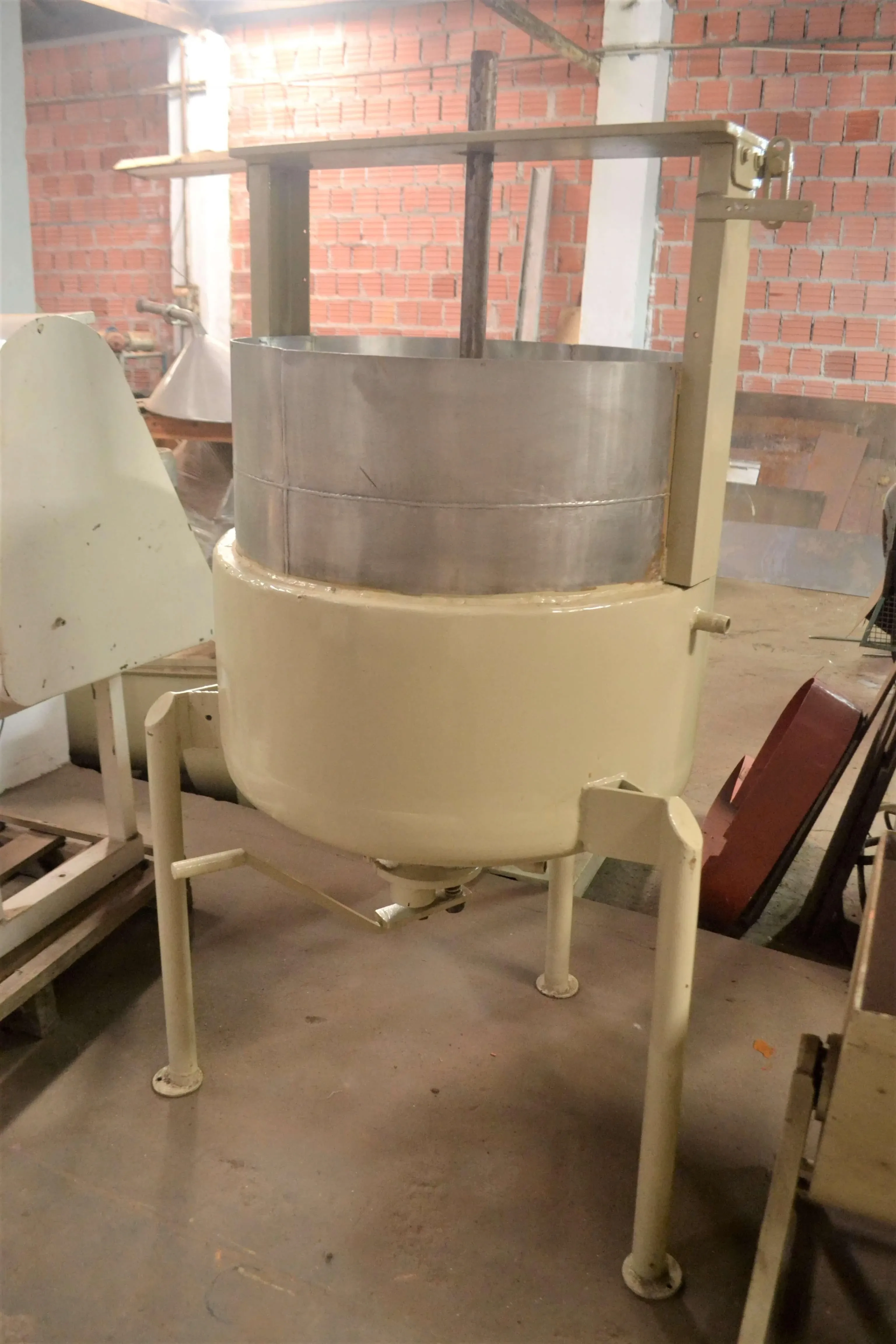 tacho-cozinhador-cap-280-lts