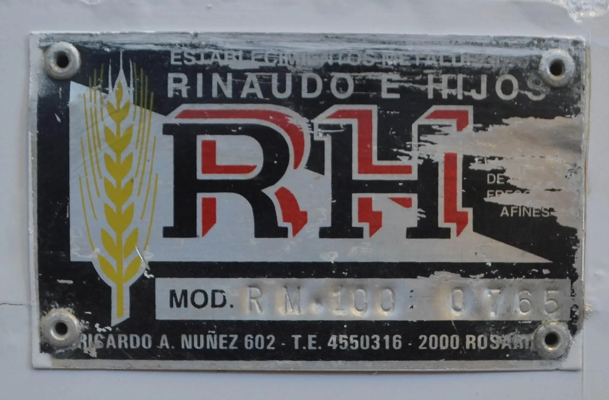 ravioleteira-capacidade-ate-140-kg-hora-marca-rinaudo-hijos