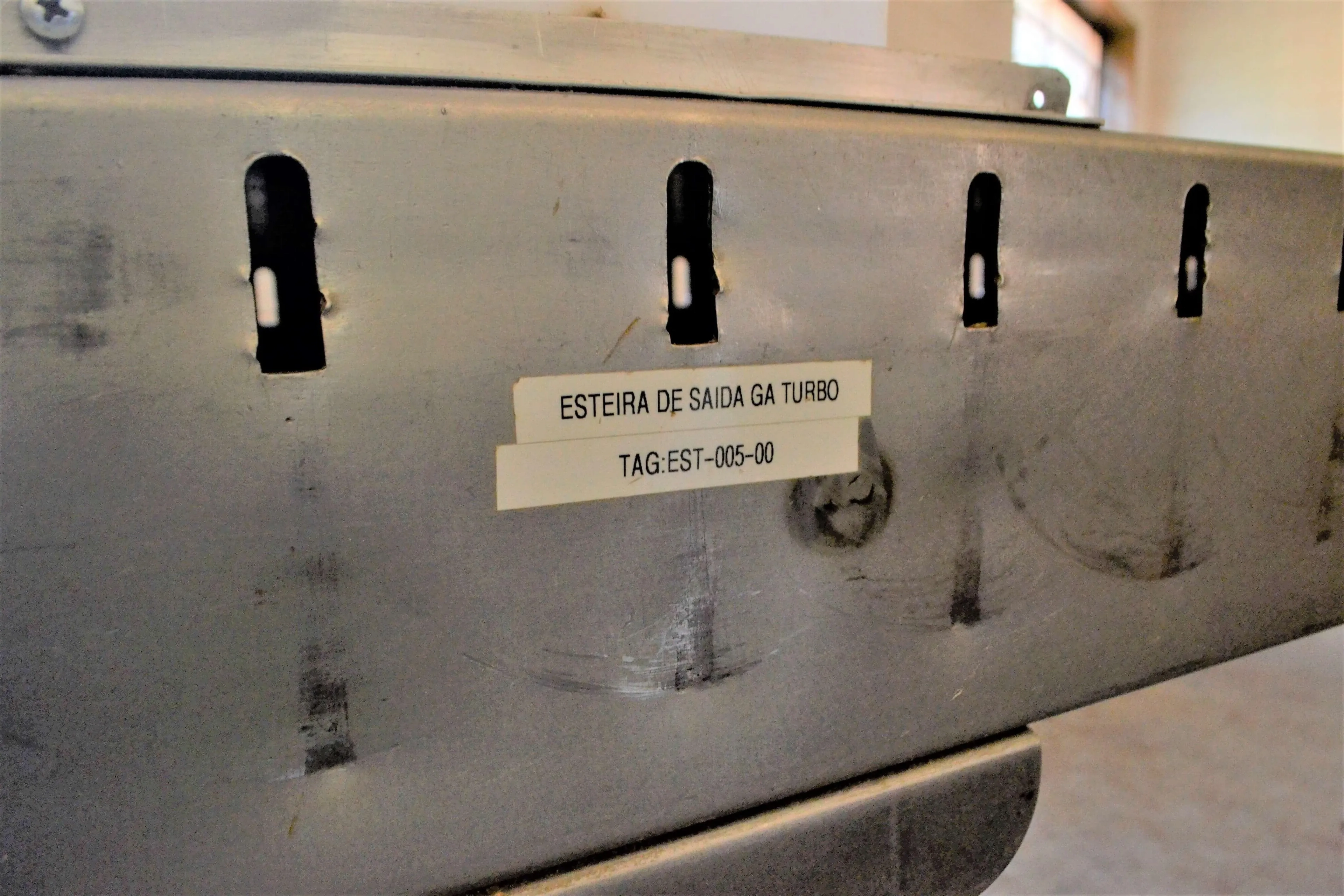 est-transp-275x750-progresso