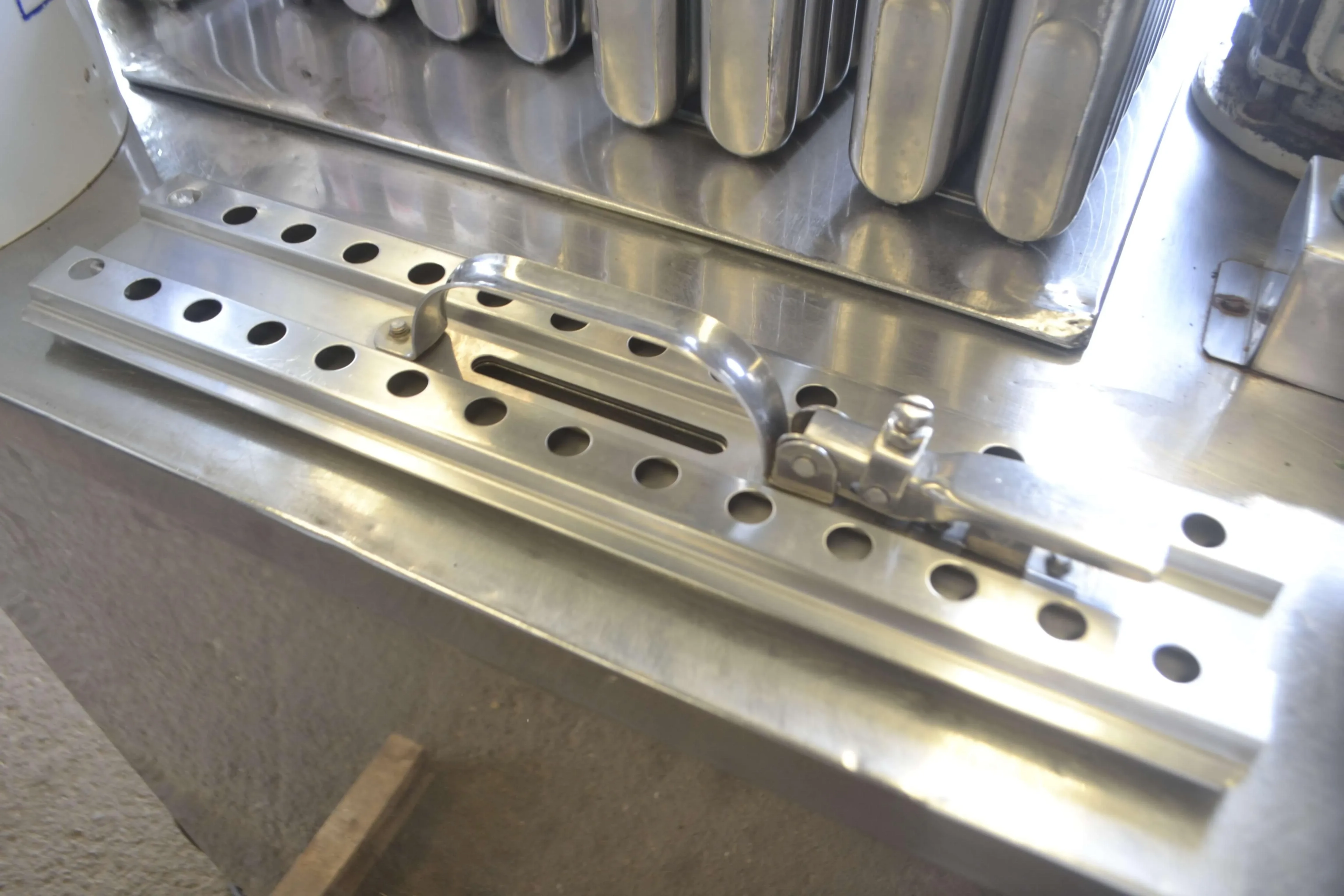 picoleteira-fabricada-aco-inox