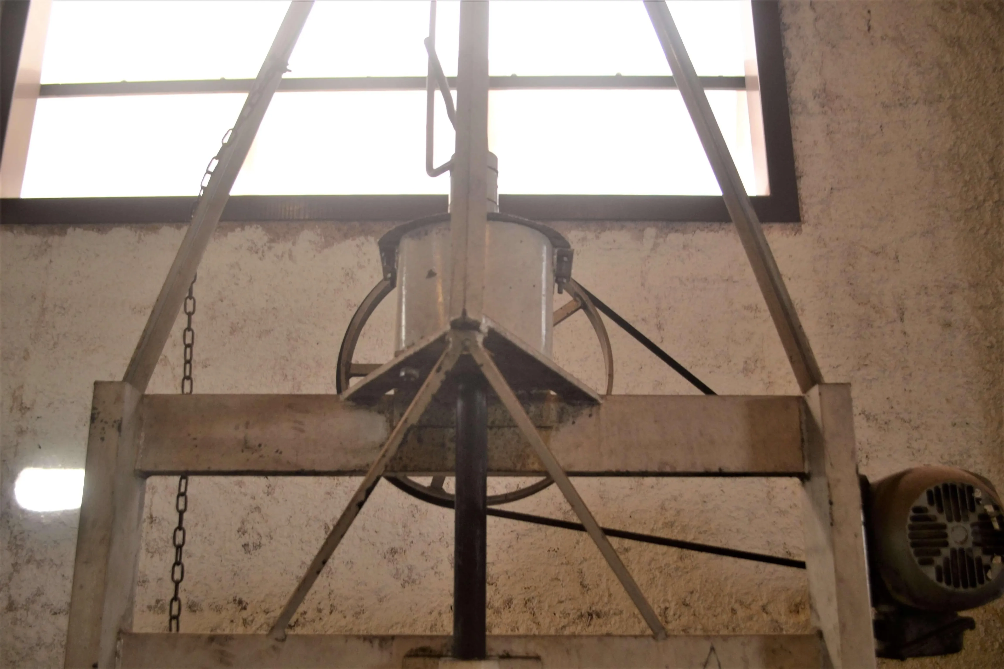 tacho-misturador-de-pacoca-capacidade-100-litros