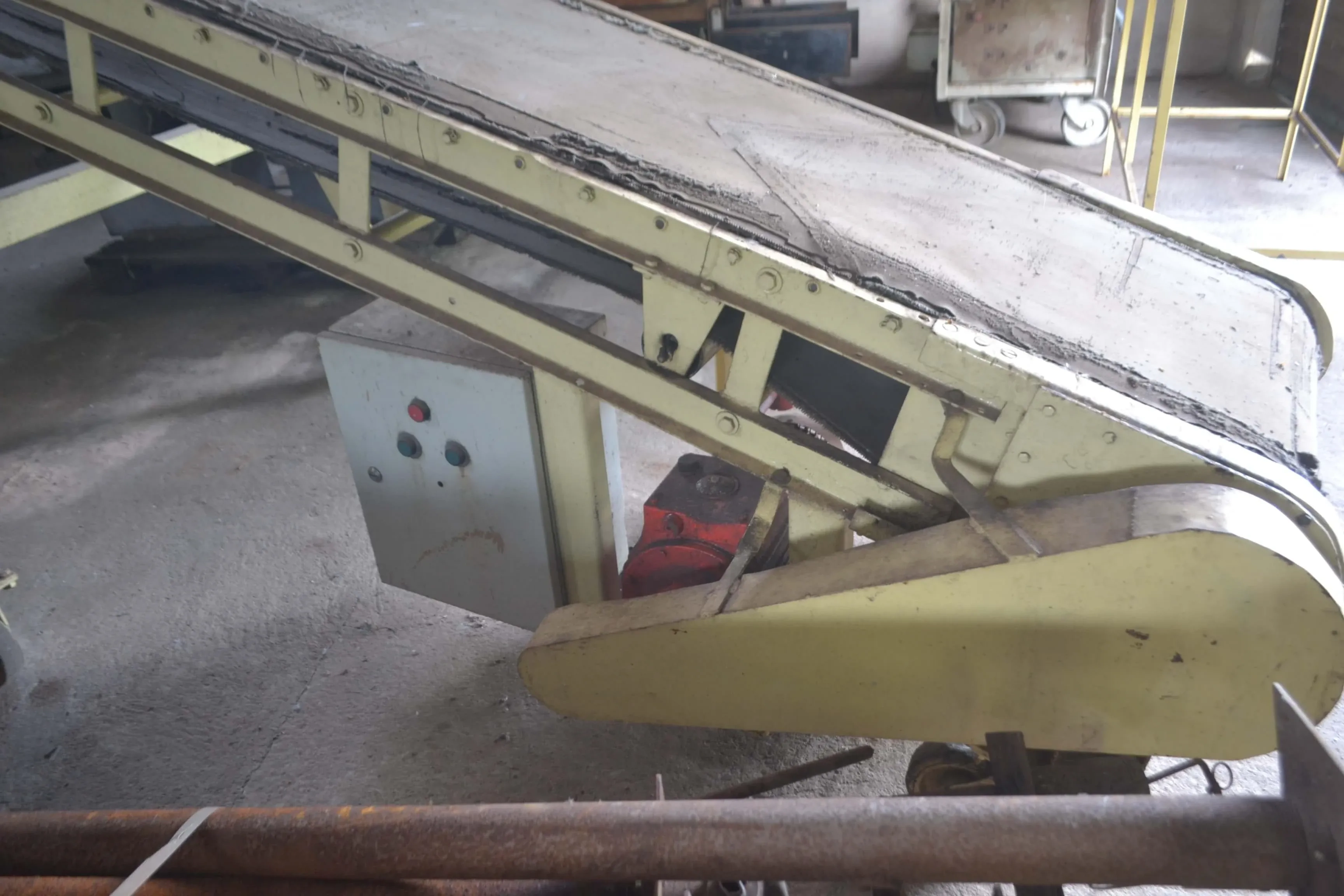 esteira-transportadora-620-x-4000-mm