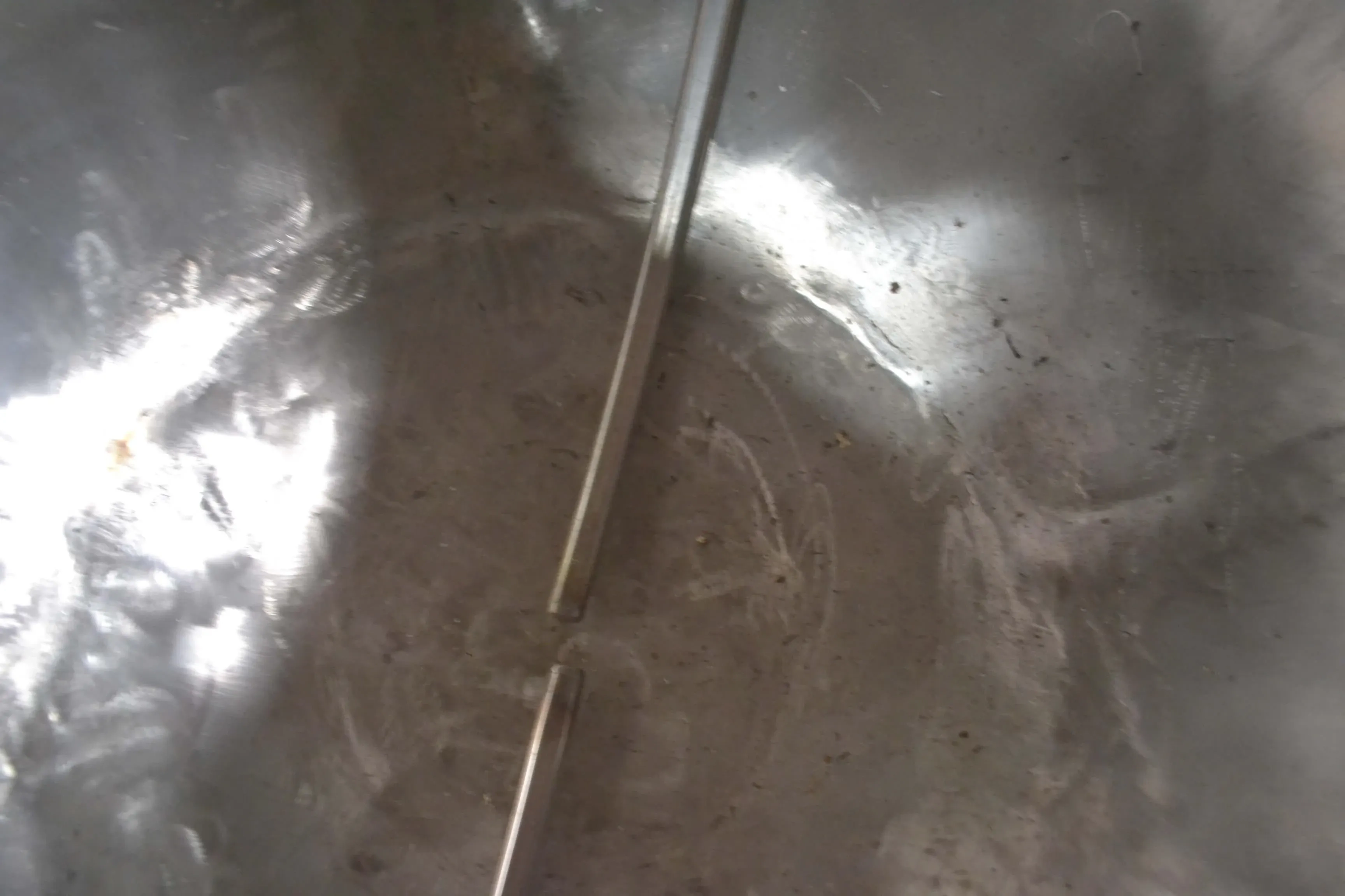 drageadeira-em-aco-inox-50-litros