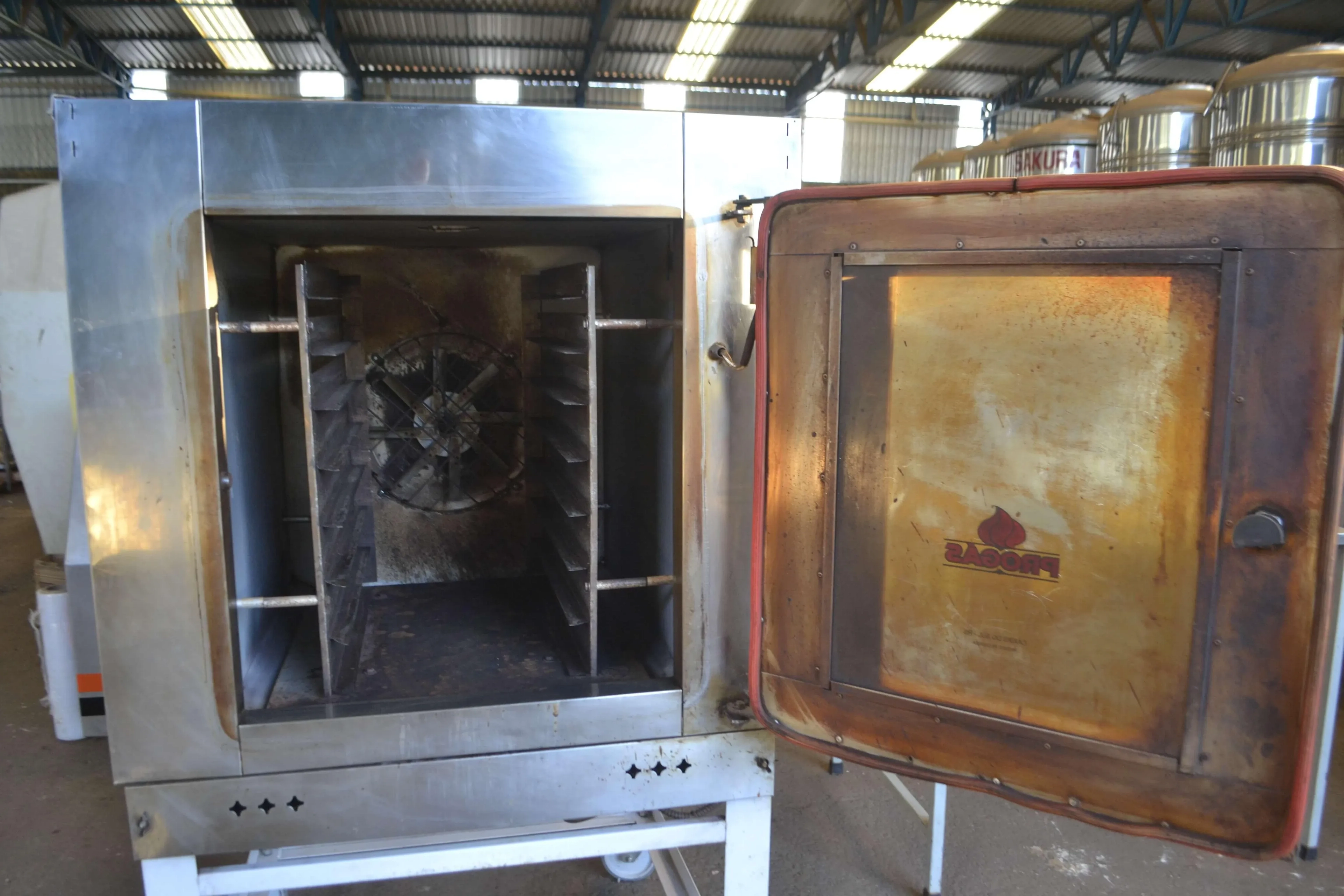 forno-turbo-a-gas-8-esteiras-marca-progas