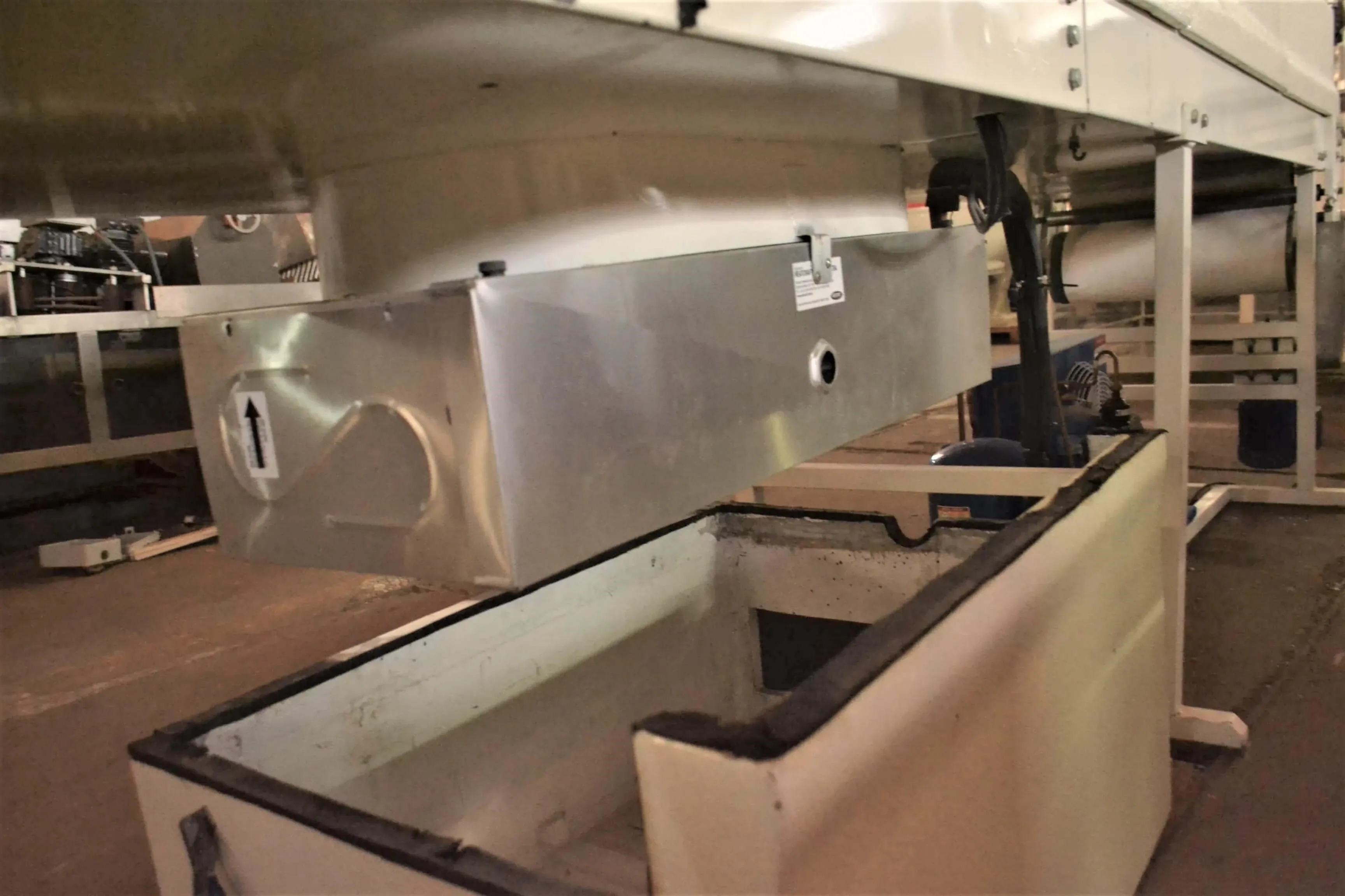 tunel-de-resfriamento-de-chocolate-600-mm-x-5-m-aguiatech