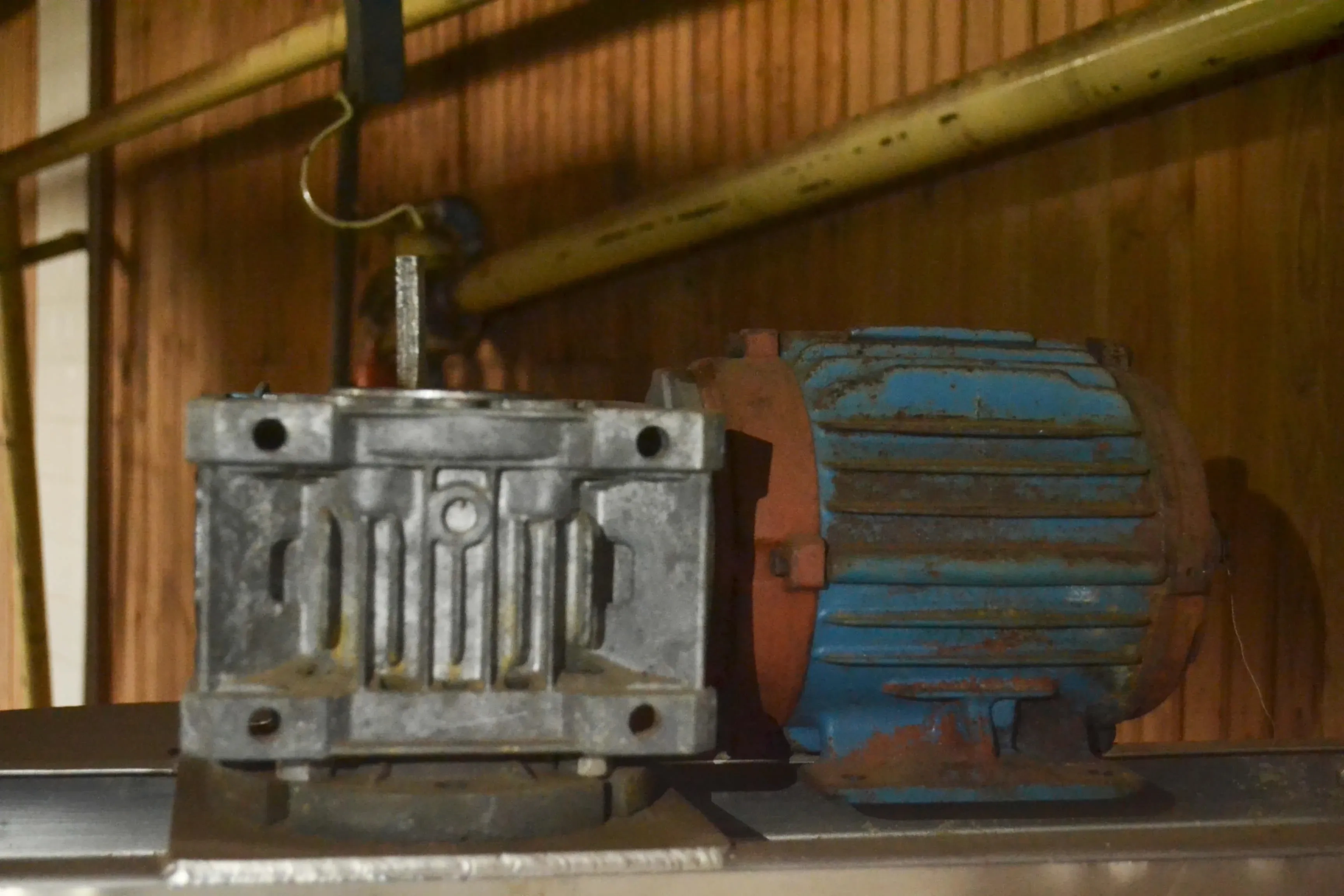 tanque-misturador-encamisado-capacidade-450-litros