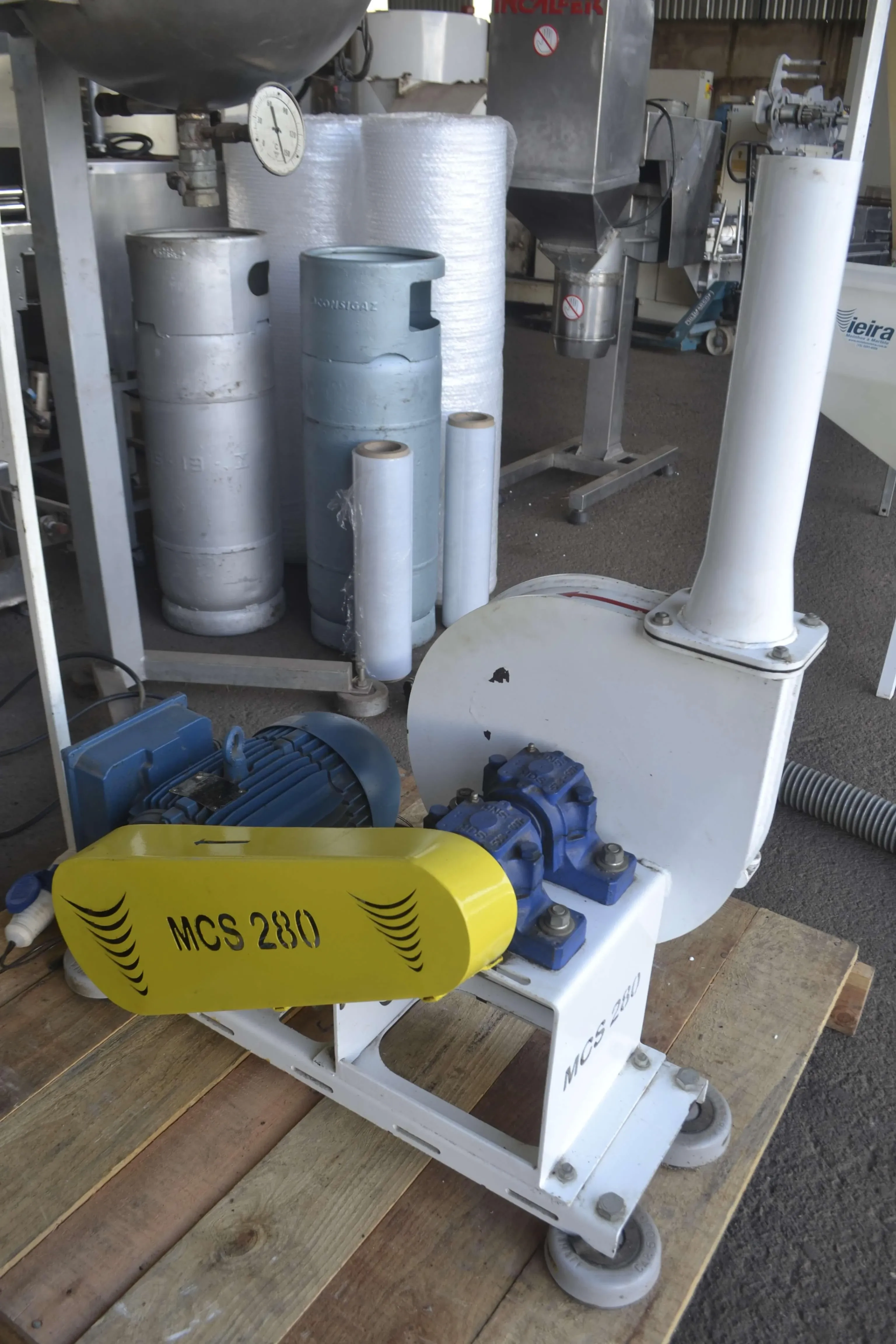 moinho-martelos-vieira-mod-mcs280