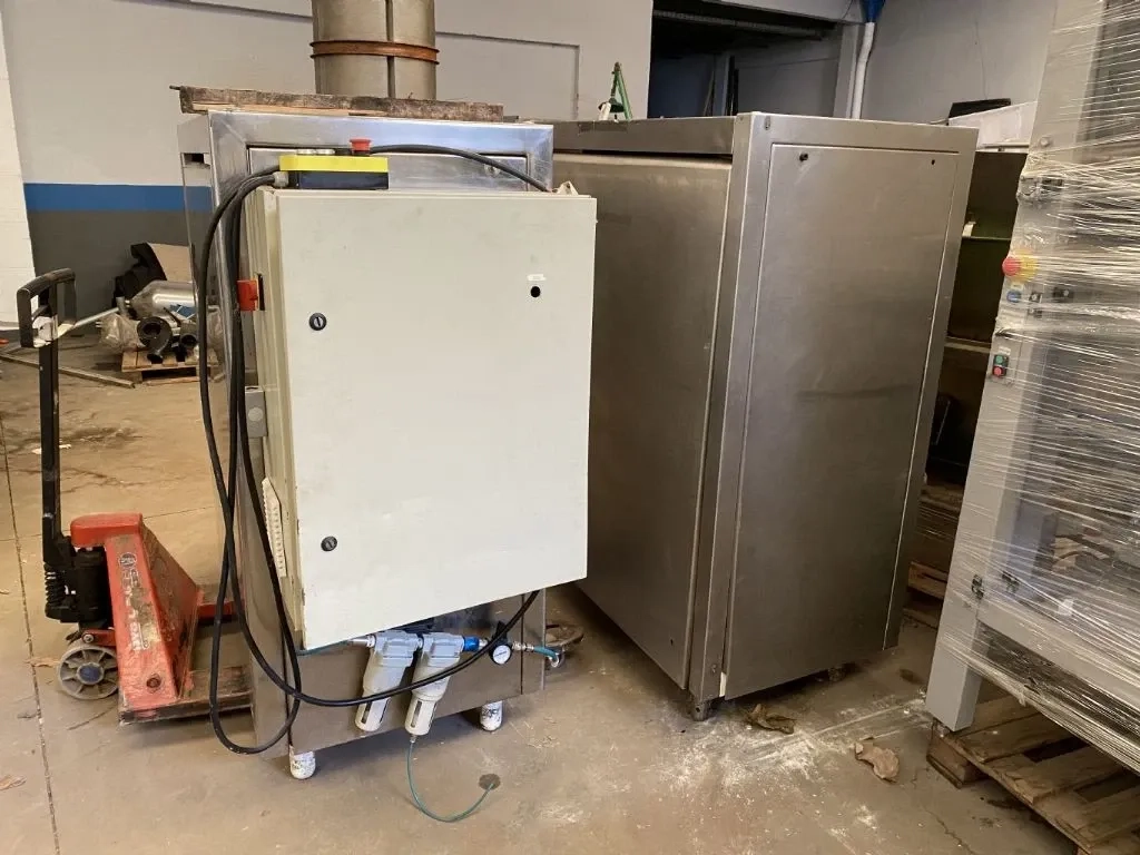 aerador-refinador-para-massas-continuo