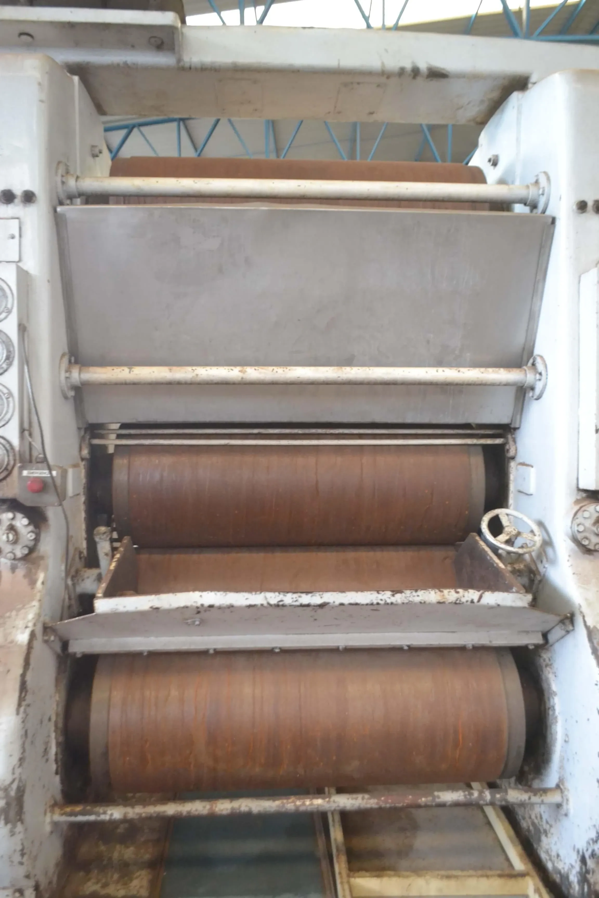 REFINADOR-CHOCOLATE-5-ROLOS