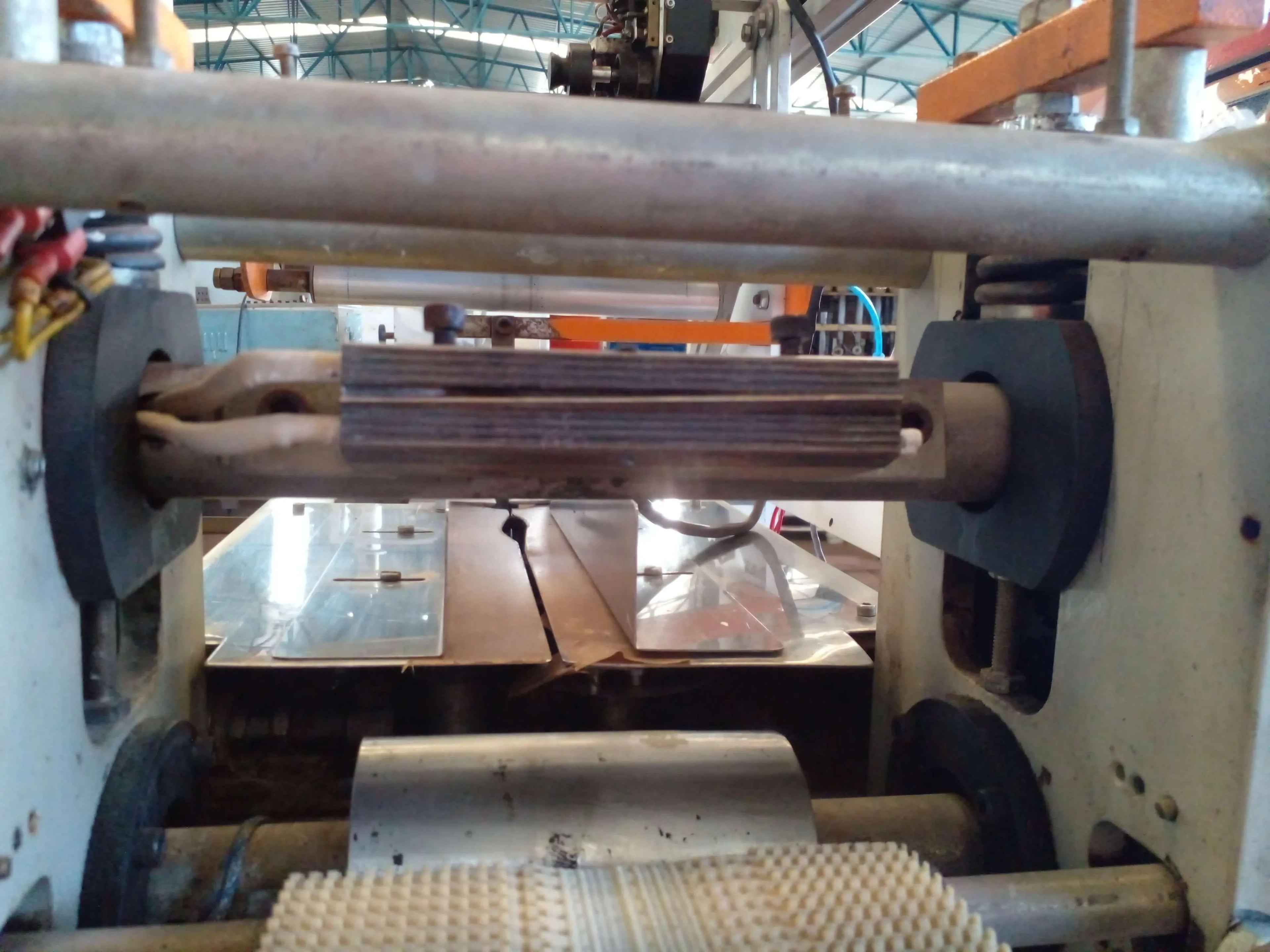 embalad-flow-pack-wef-mpf-150