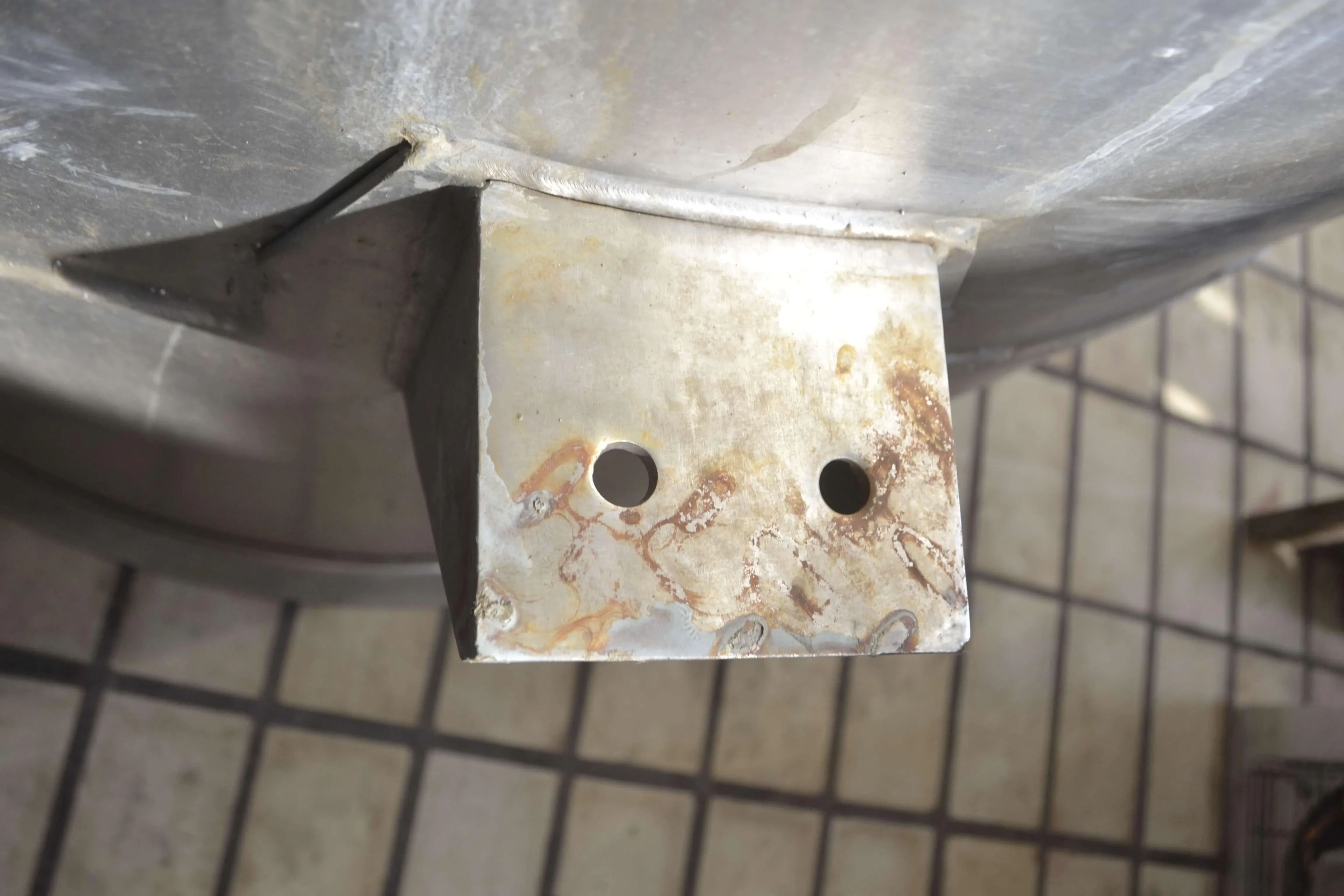 tanque-de-armazenamento-em-aco-inox-capacidade-3-mil-litros