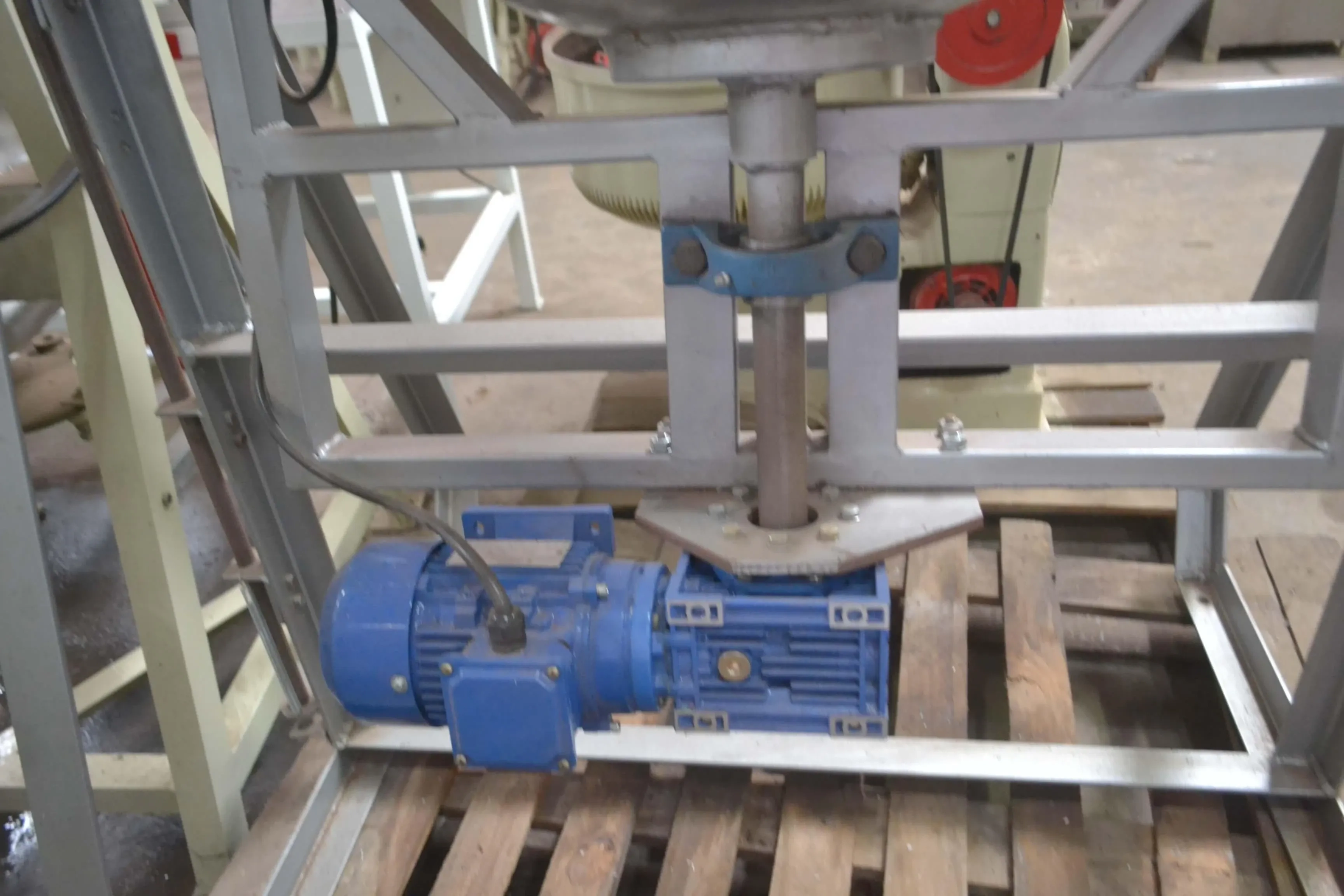 drageadeira-em-aco-inox-50-litros