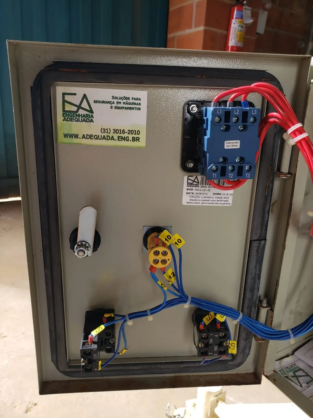 drageadeira-misturador-tipo-betoneira-em-aco-inox-250-litros