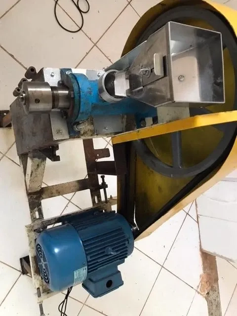 mini-extrusora-milho-capacidade-40-kg-h