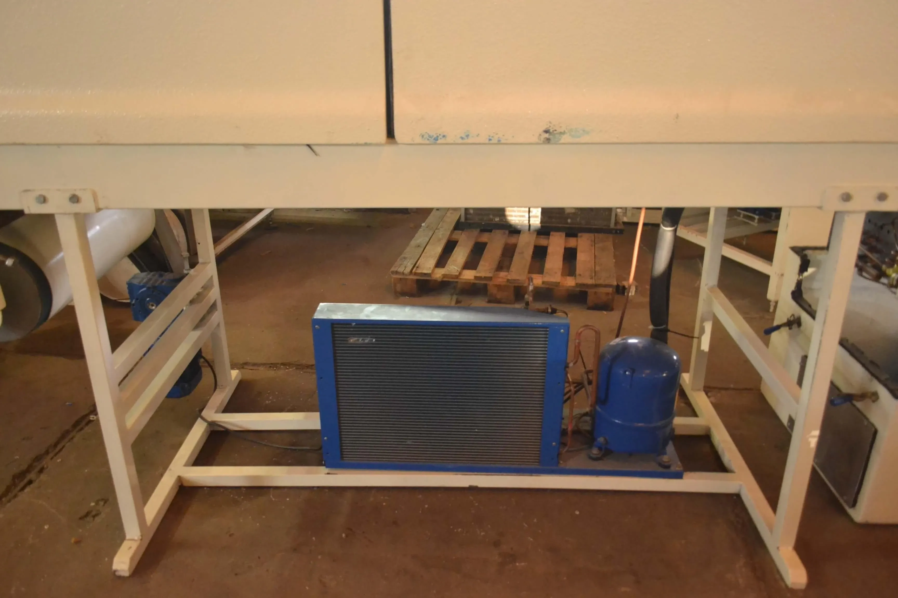 tunel-de-resfriamento-de-chocolate-600-mm-x-5-m-aguiatech