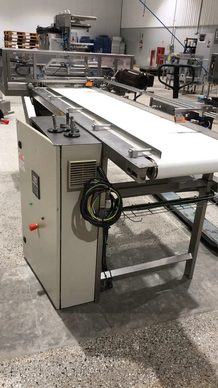 linha-compl-par-fabri-de-wafer-assistecwaffer-haas-2